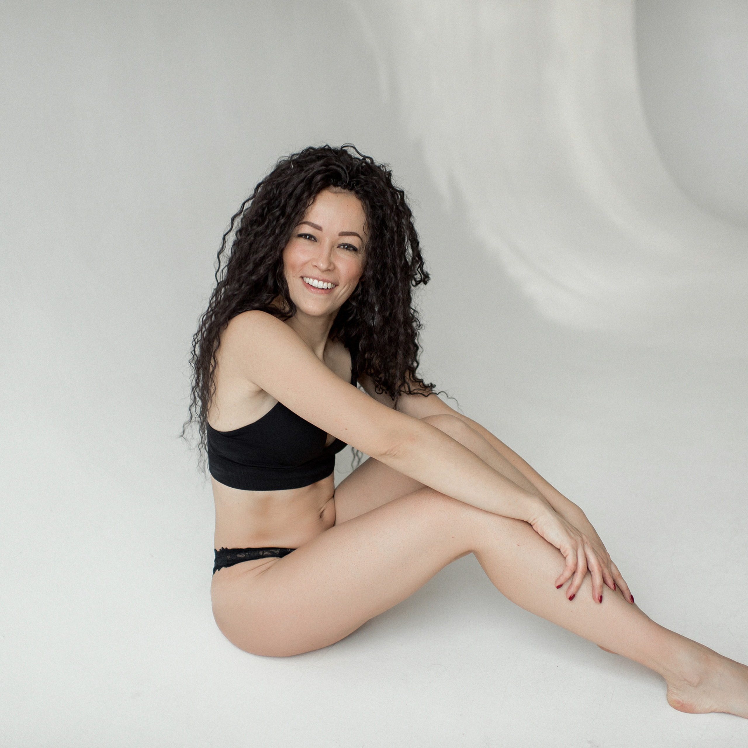 Отзывы. Свадебный и семейный фотограф РИТА БОЧКАРЁВА