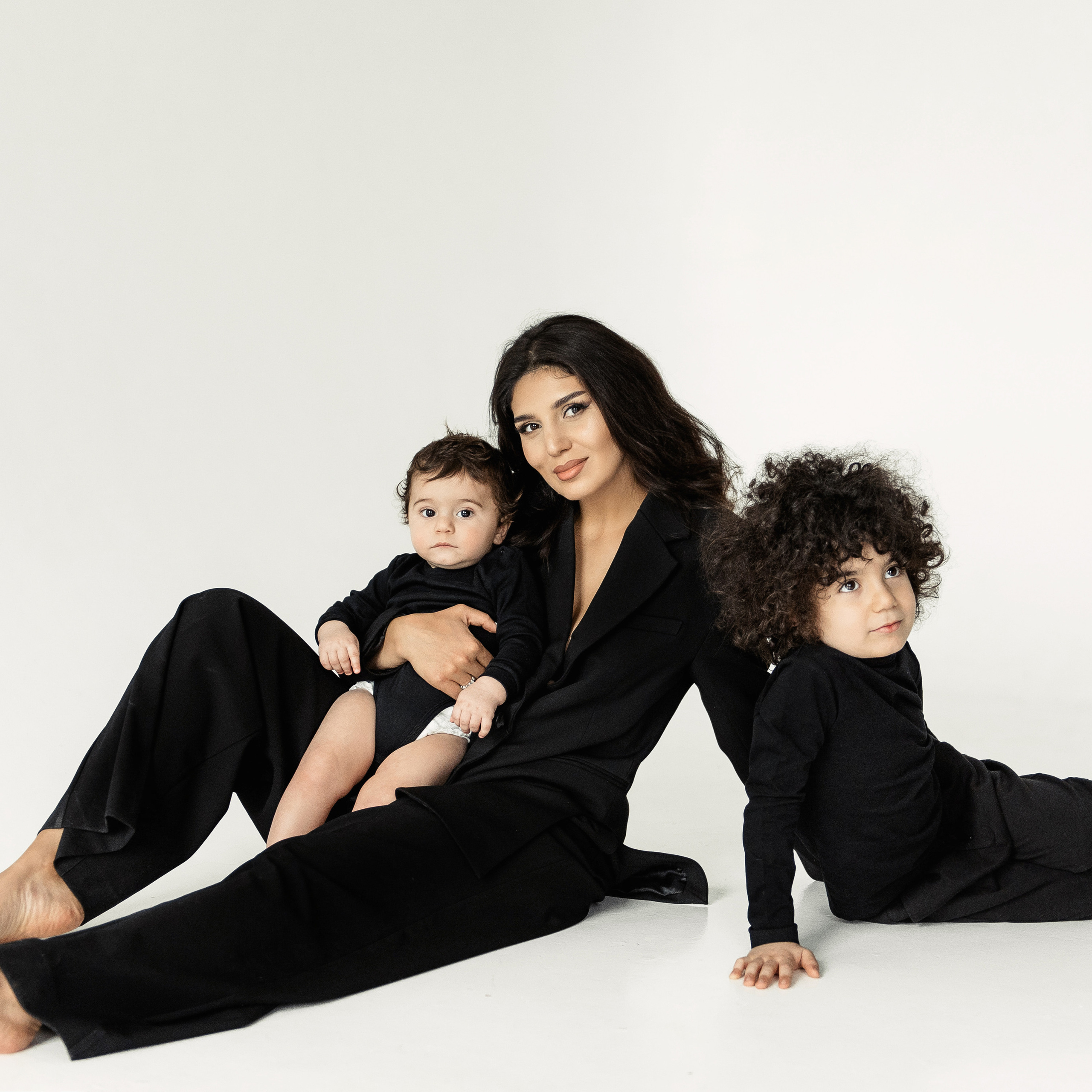 Отзывы. Свадебный и семейный фотограф РИТА БОЧКАРЁВА