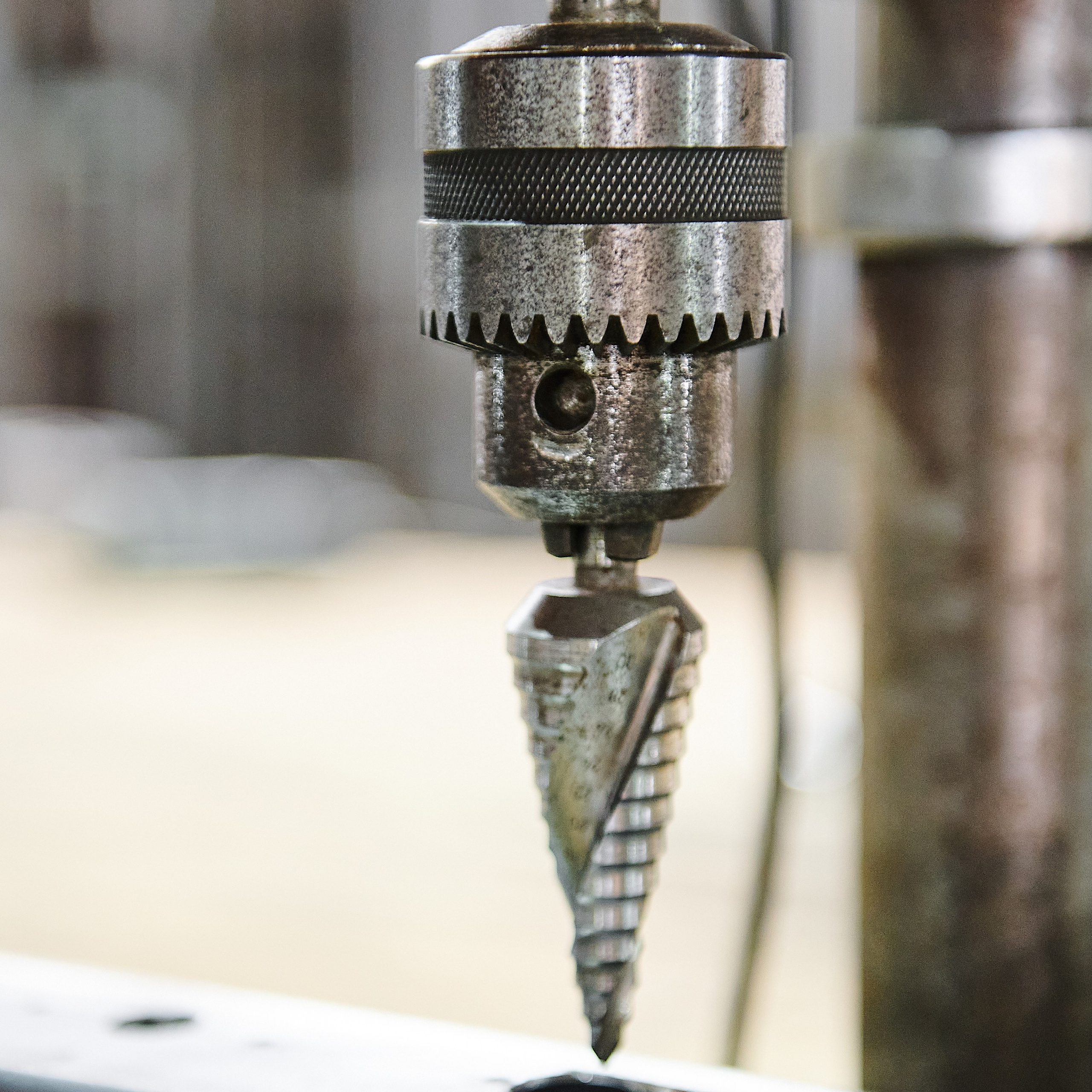 Отзывы. Свадебный и семейный фотограф РИТА БОЧКАРЁВА