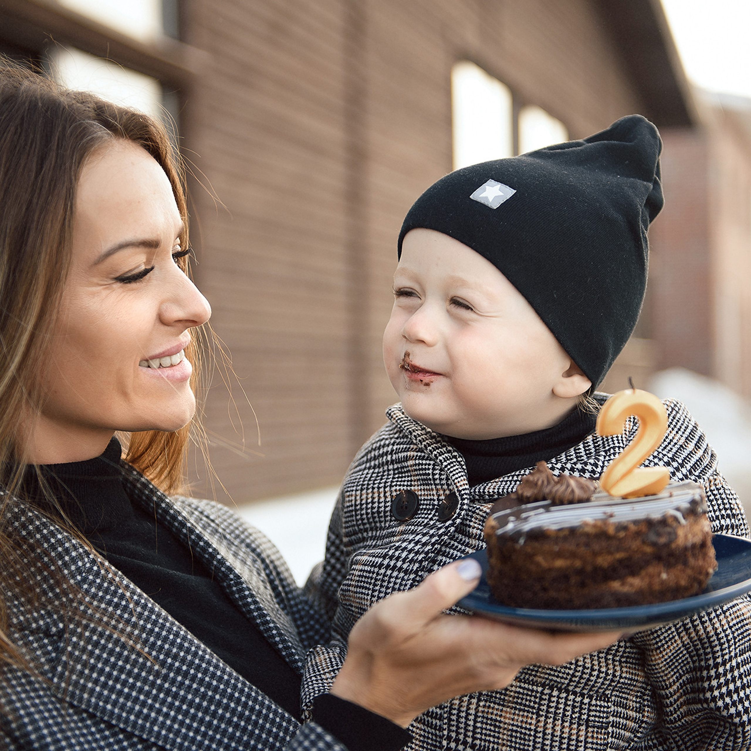 Отзывы. Свадебный и семейный фотограф РИТА БОЧКАРЁВА