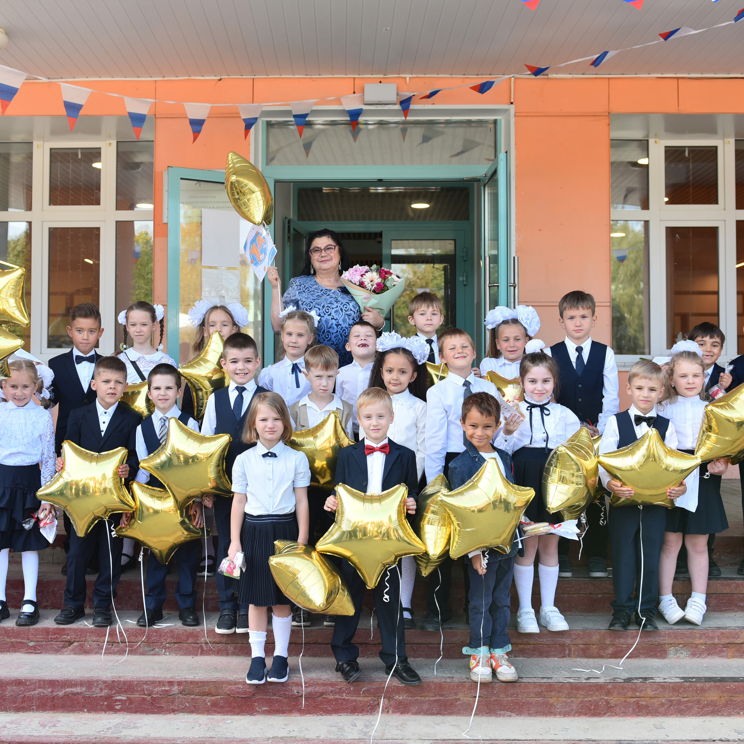 Отзывы. Свадебный и семейный фотограф РИТА БОЧКАРЁВА