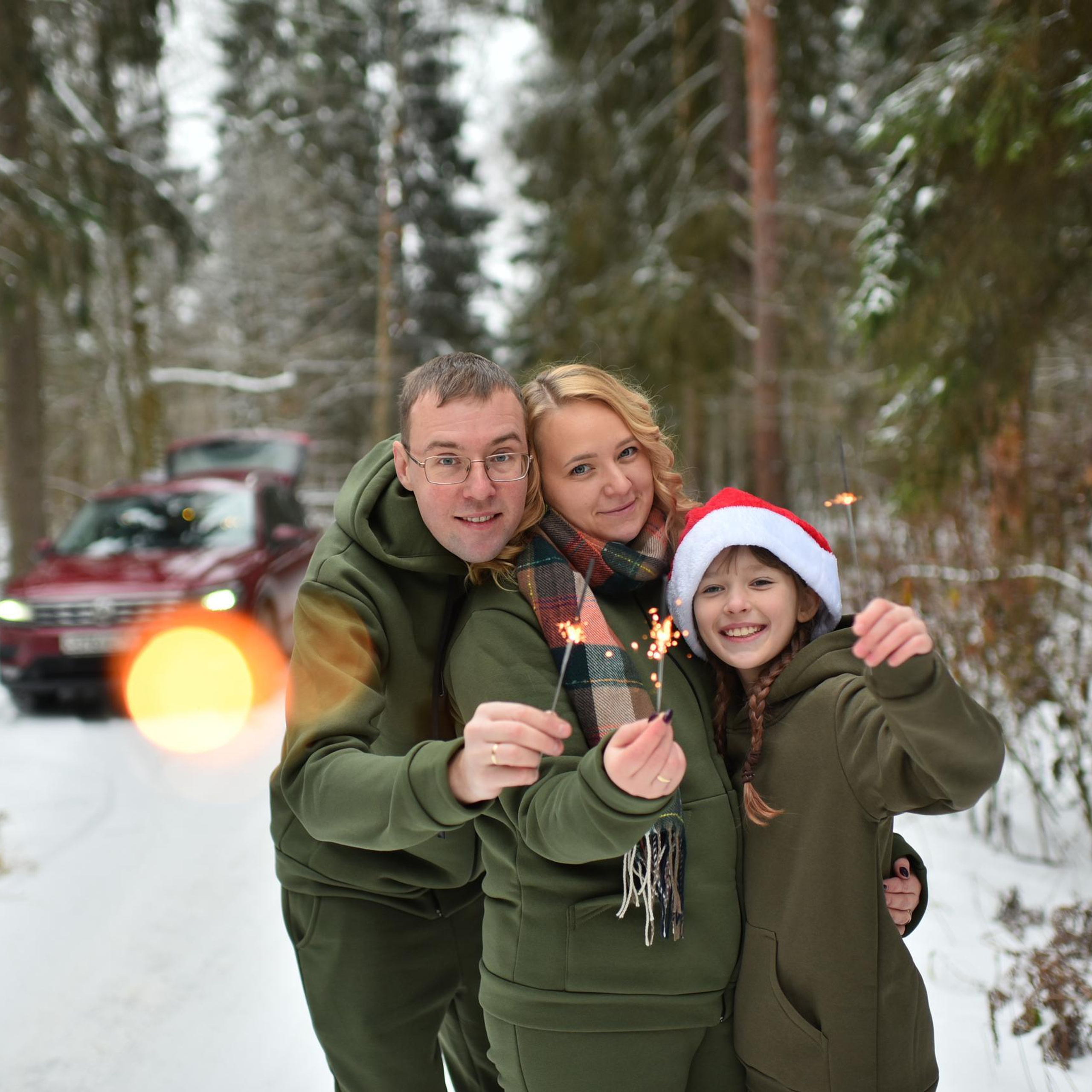 Отзывы. Свадебный и семейный фотограф РИТА БОЧКАРЁВА