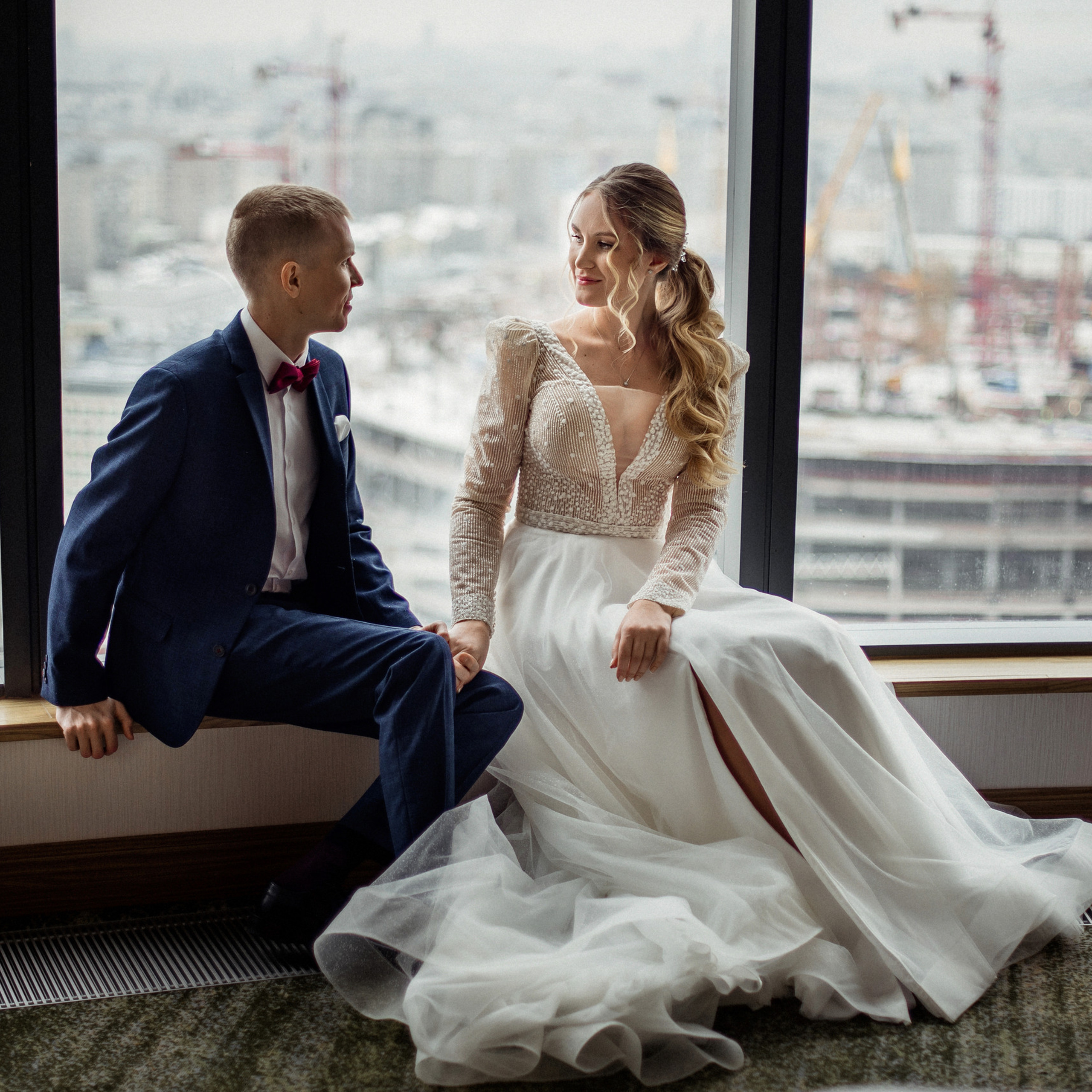 Отзывы. Свадебный и семейный фотограф РИТА БОЧКАРЁВА