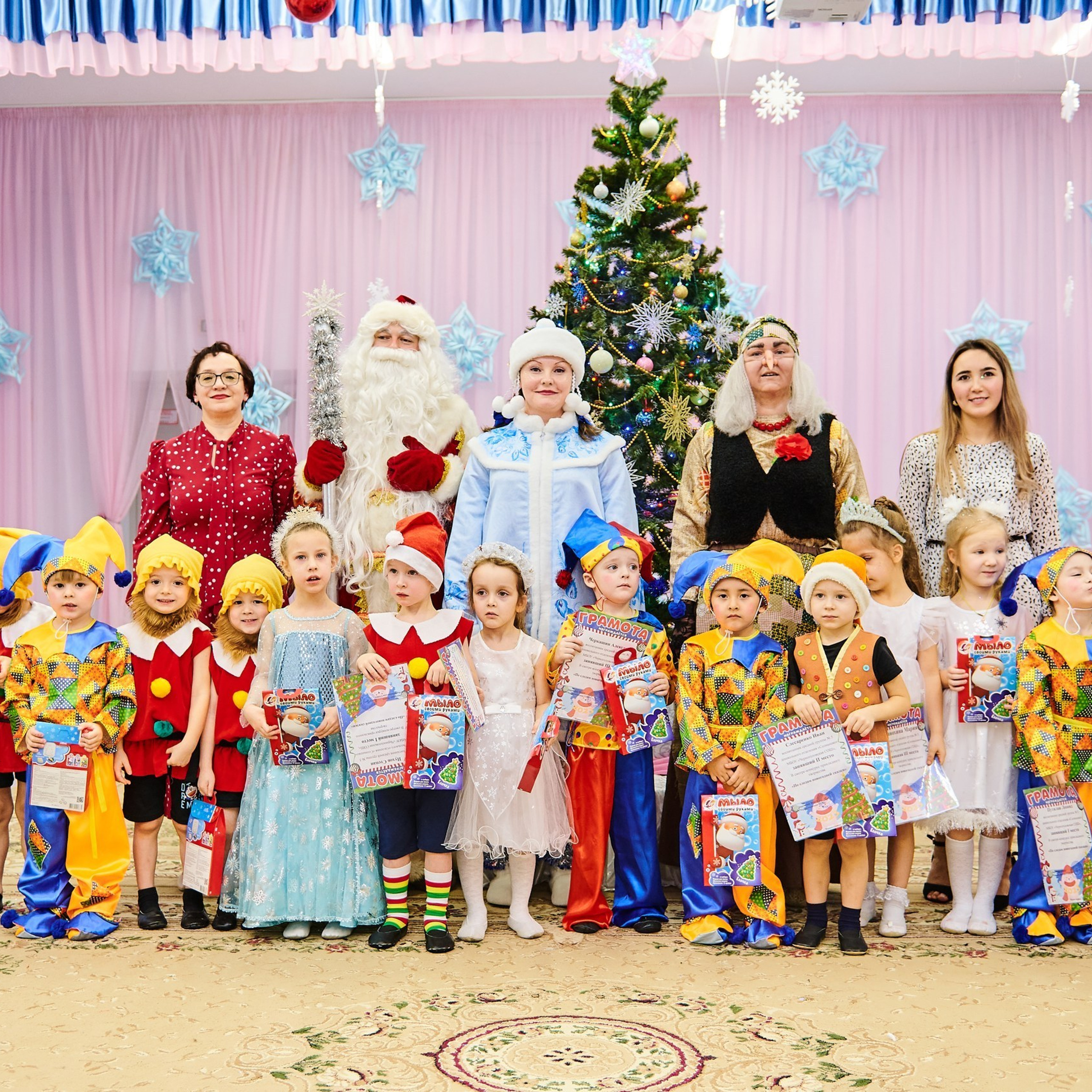 Отзывы. Свадебный и семейный фотограф РИТА БОЧКАРЁВА