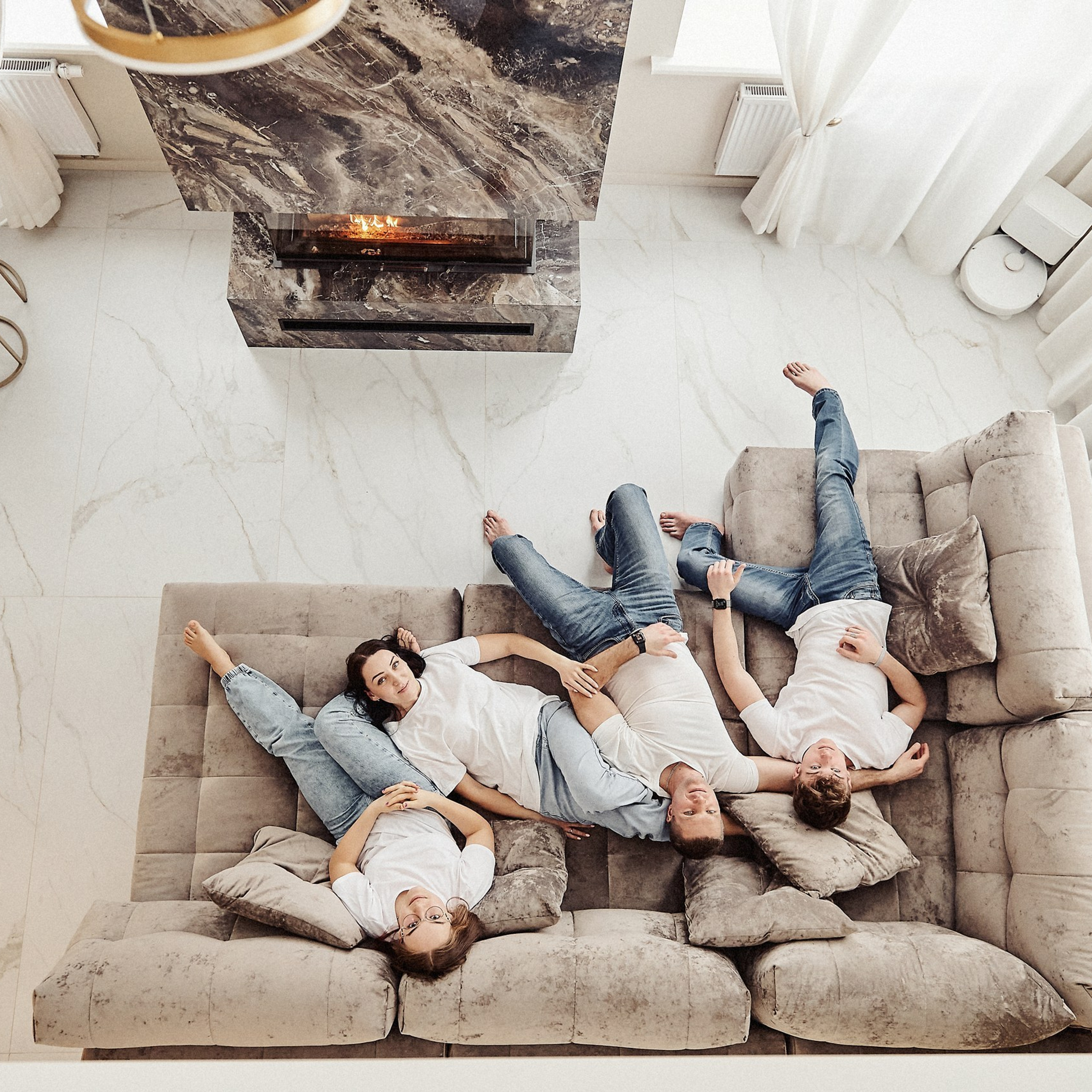 Отзывы. Свадебный и семейный фотограф РИТА БОЧКАРЁВА