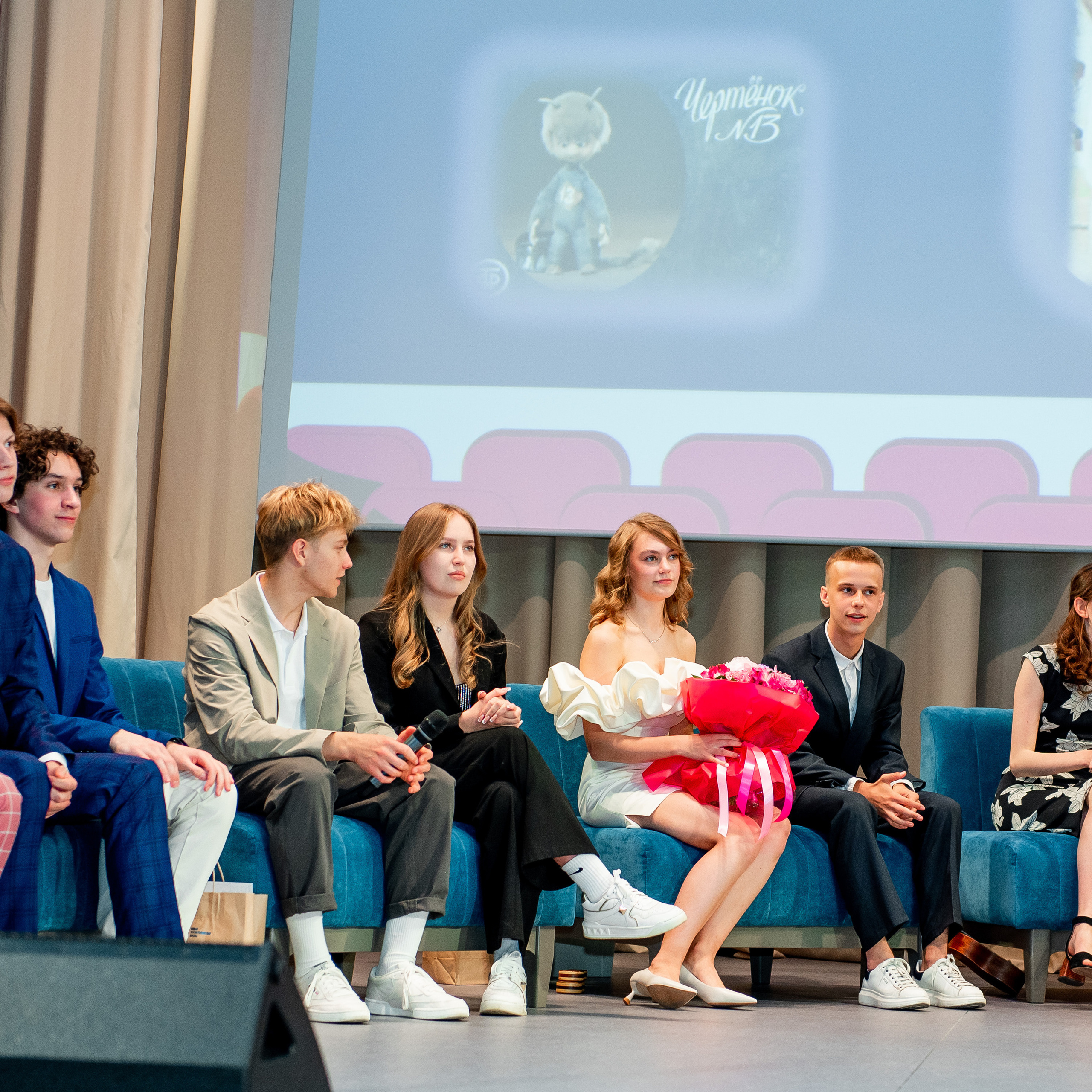 Отзывы. Свадебный и семейный фотограф РИТА БОЧКАРЁВА