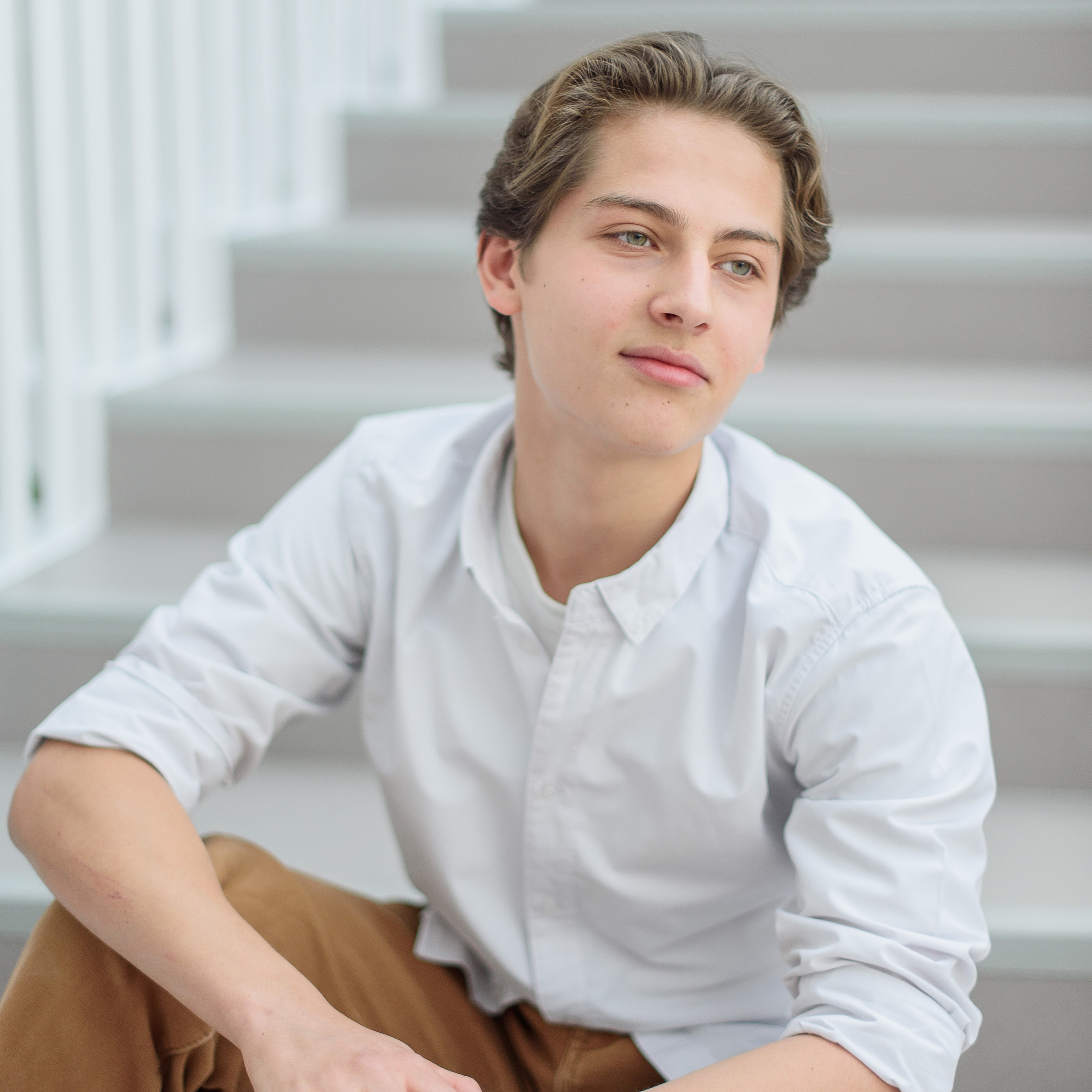 Отзывы. Свадебный и семейный фотограф РИТА БОЧКАРЁВА