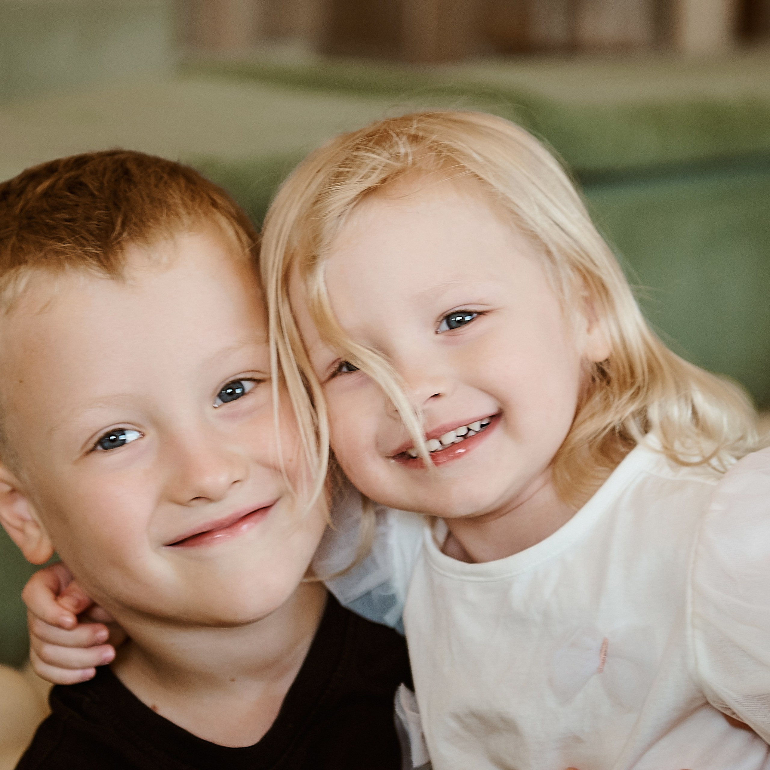 Отзывы. Свадебный и семейный фотограф РИТА БОЧКАРЁВА