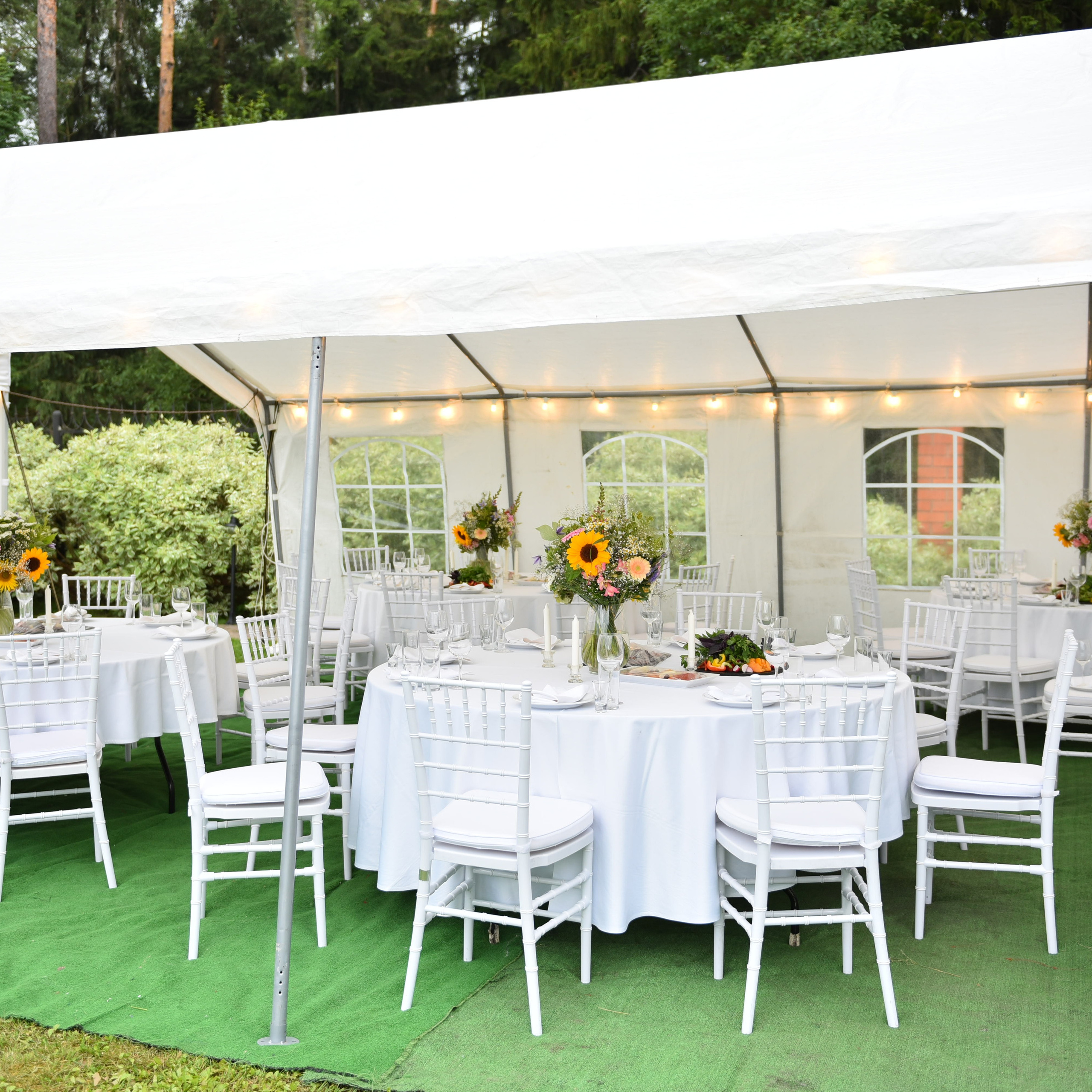 Отзывы. Свадебный и семейный фотограф РИТА БОЧКАРЁВА