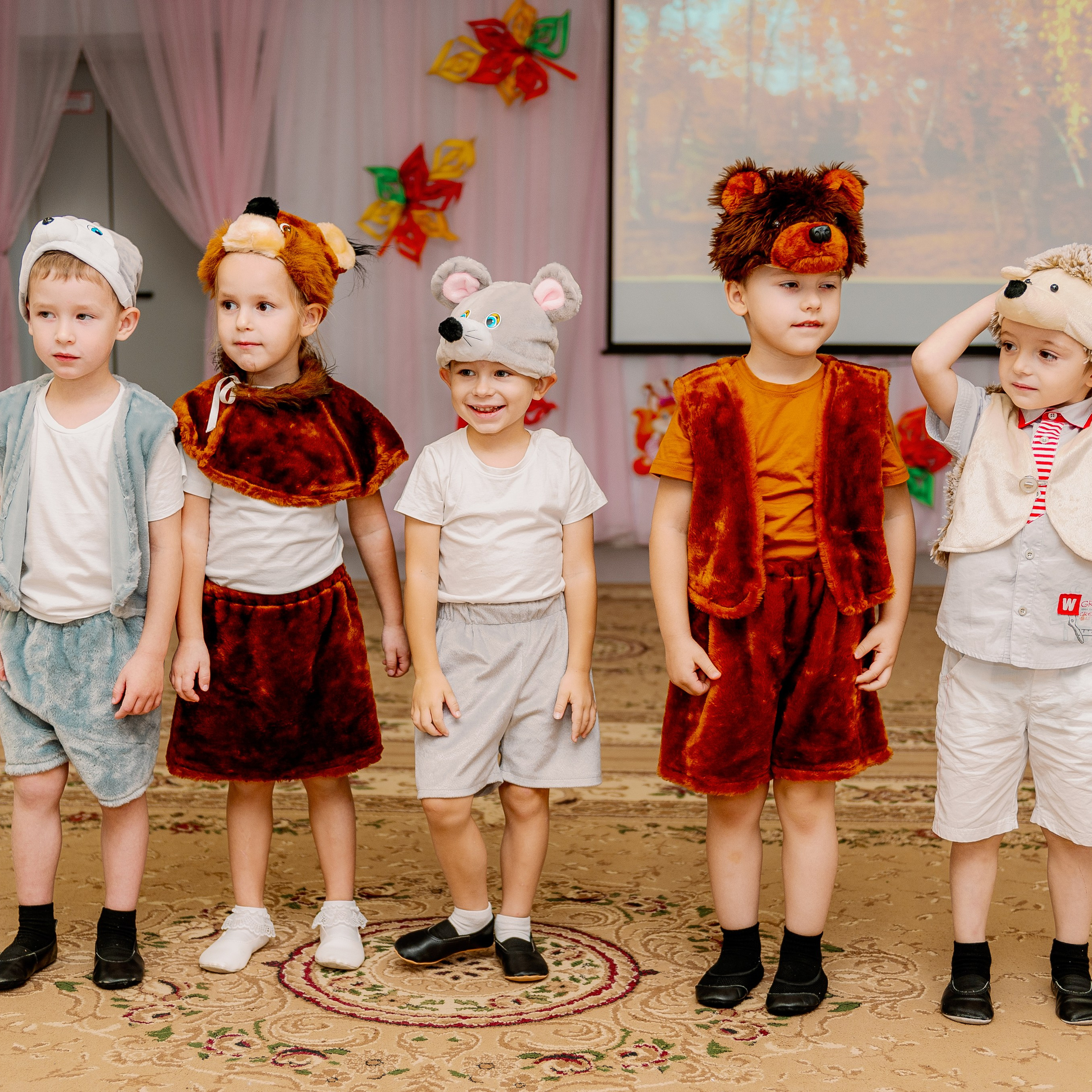 Отзывы. Свадебный и семейный фотограф РИТА БОЧКАРЁВА