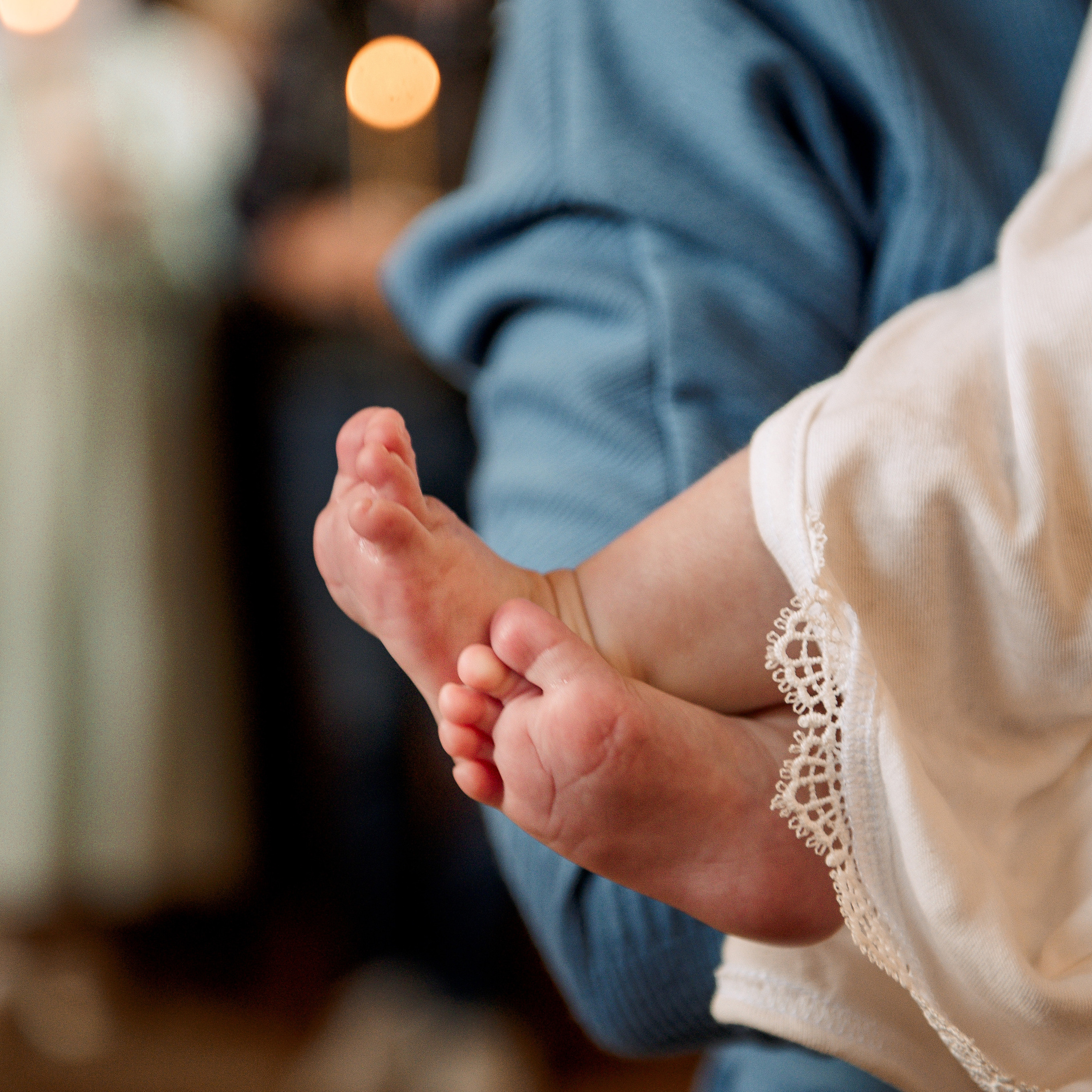 Отзывы. Свадебный и семейный фотограф РИТА БОЧКАРЁВА