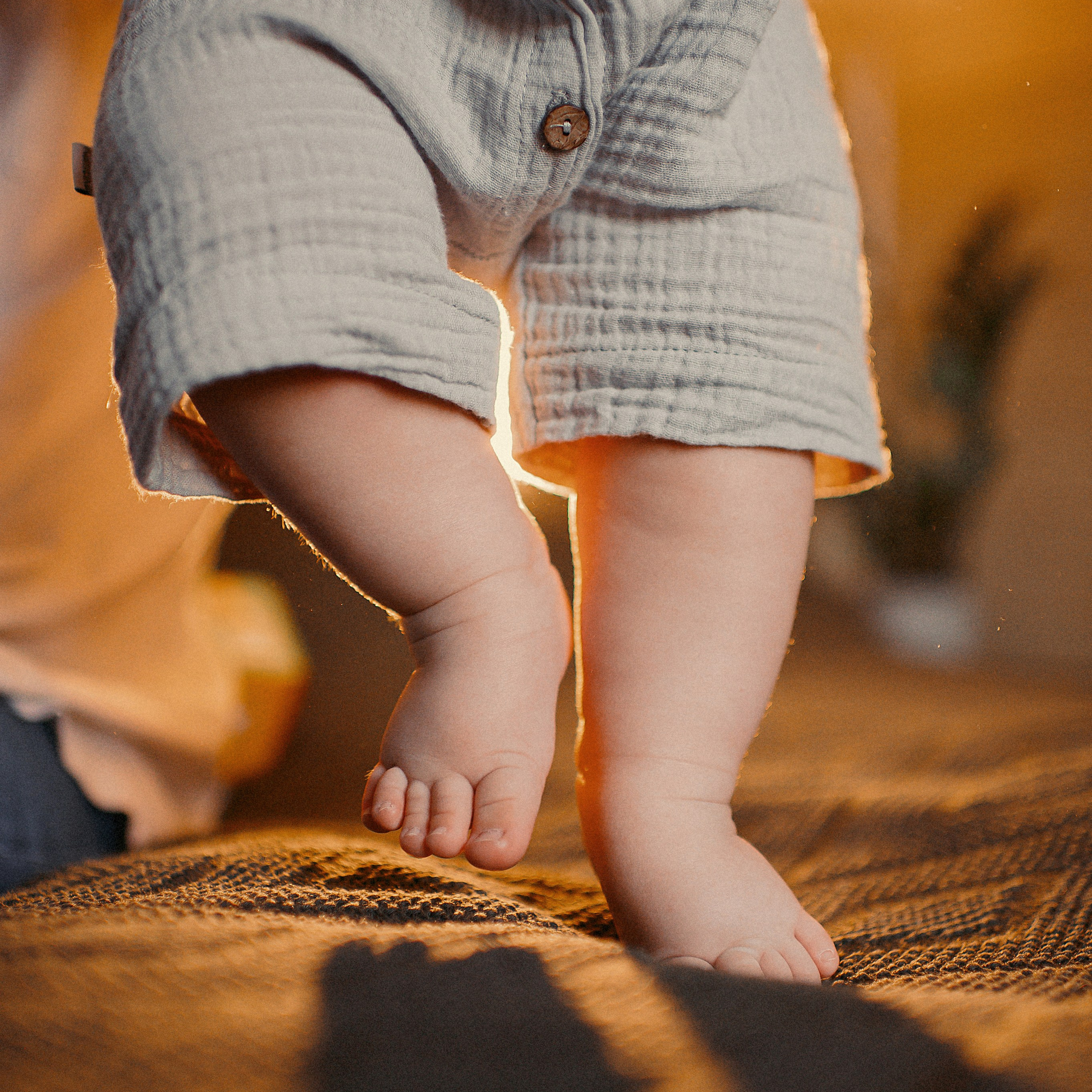 ОЛЯ, ИЛЬЯ и ВАНЕЧКА