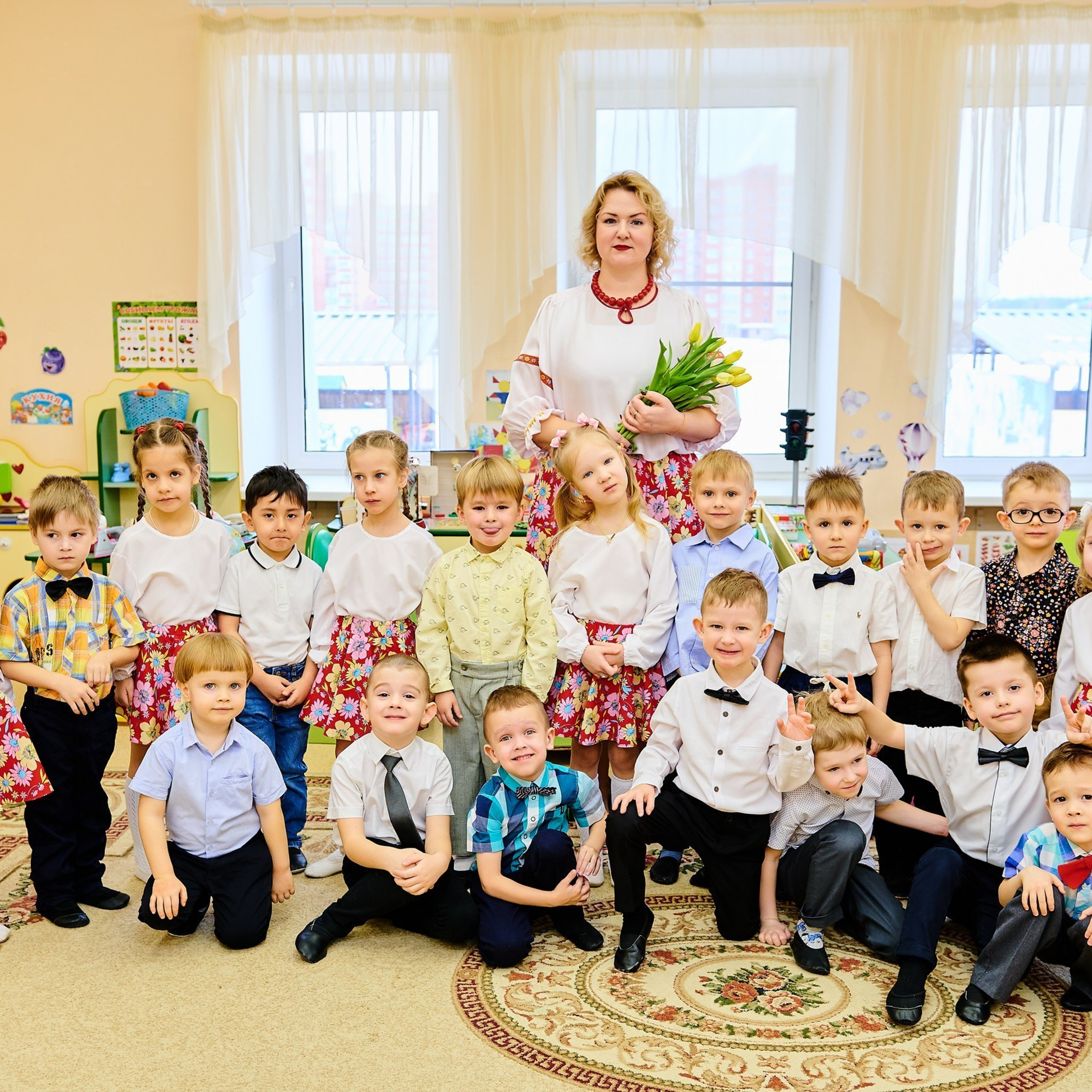 Отзывы. Свадебный и семейный фотограф РИТА БОЧКАРЁВА