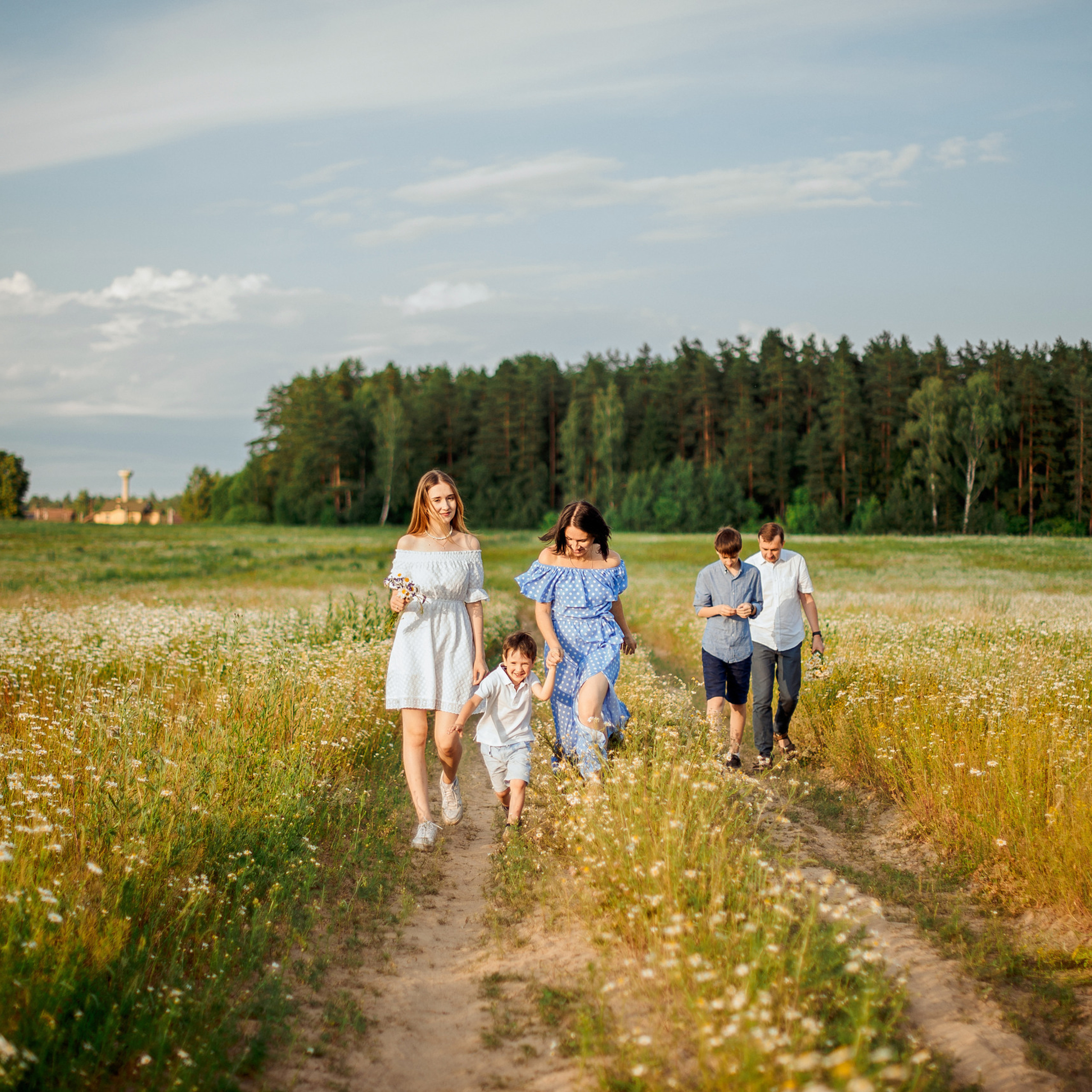 Отзывы. Свадебный и семейный фотограф РИТА БОЧКАРЁВА