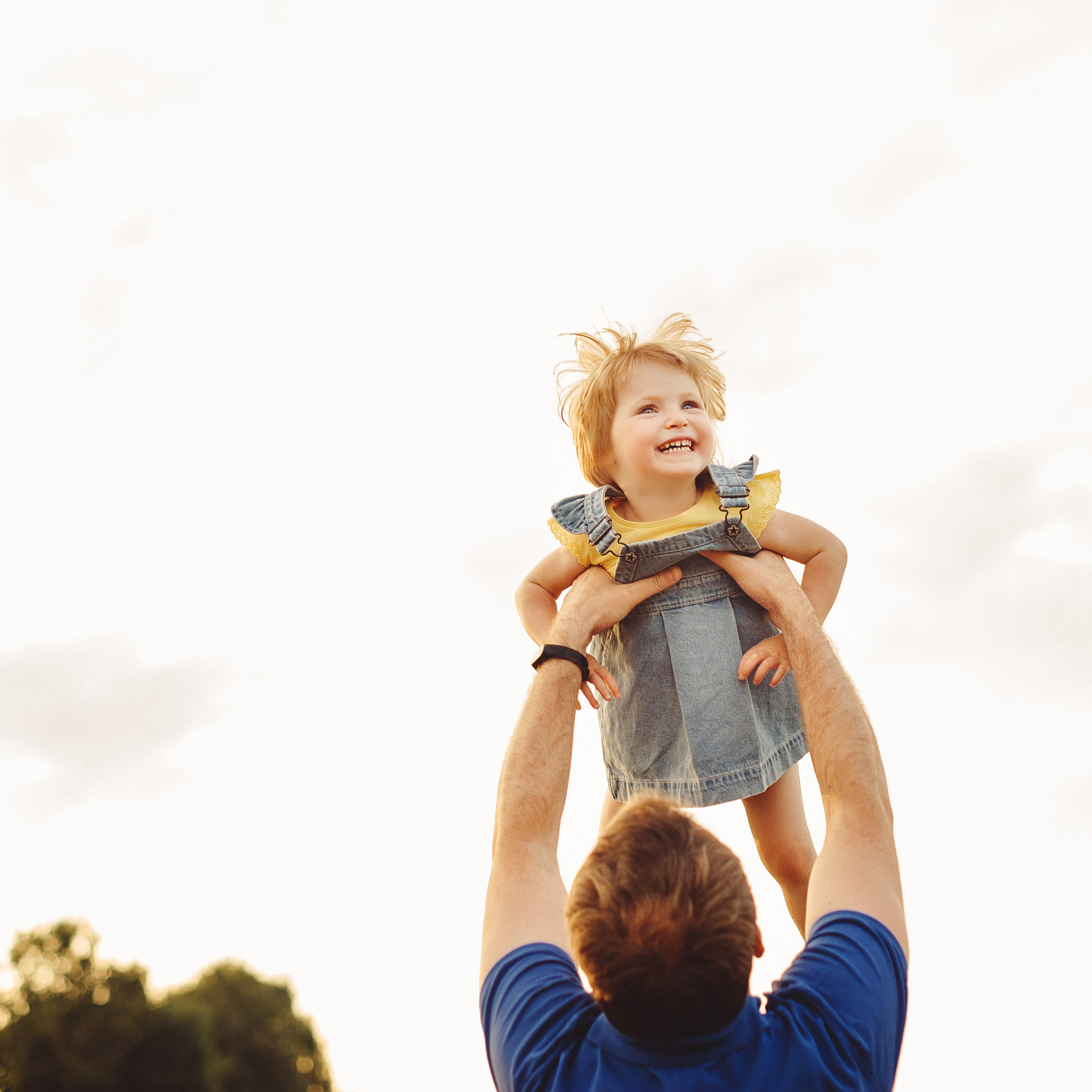 НАСТЯ, АНДРЕЙ и АЛИСА