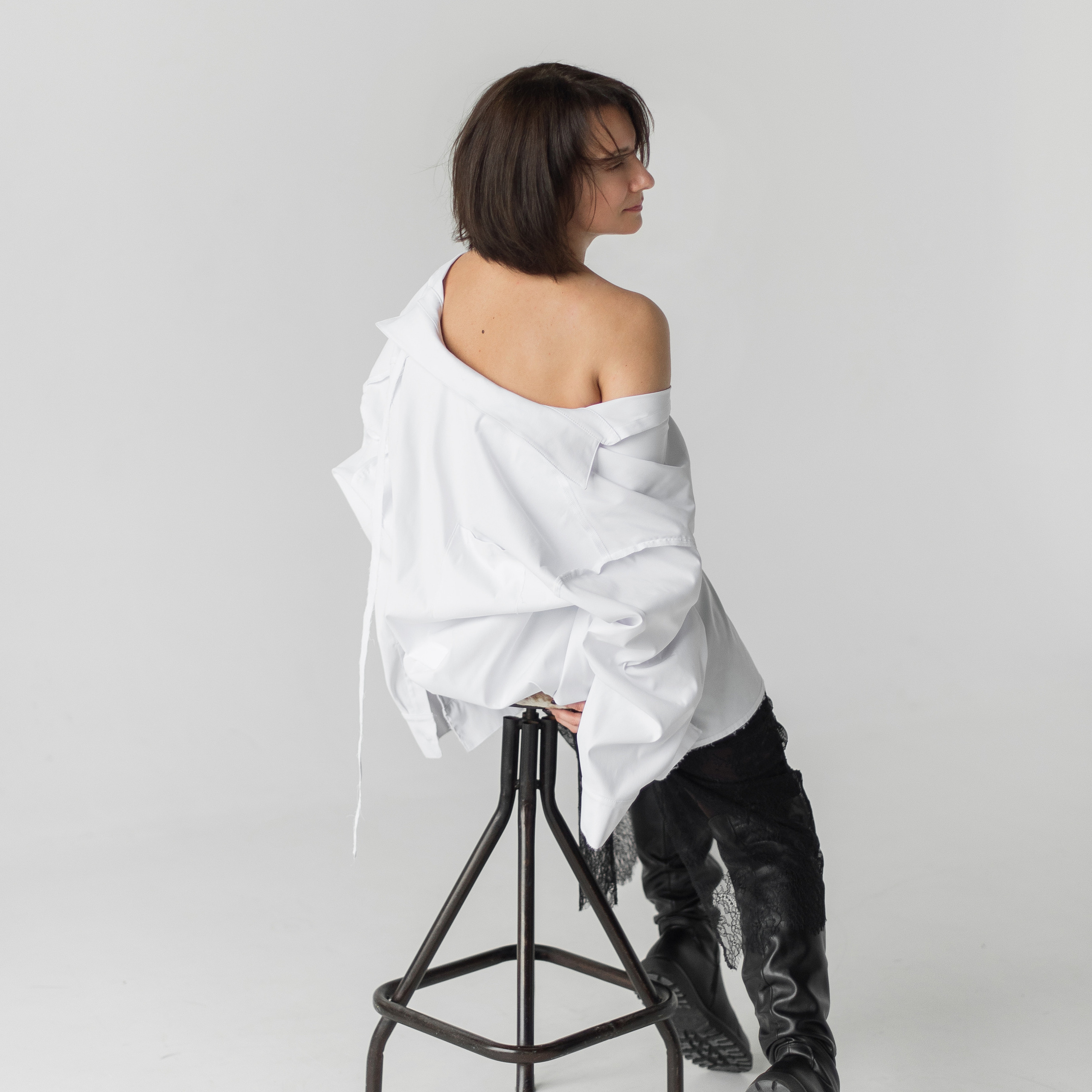 Отзывы. Свадебный и семейный фотограф РИТА БОЧКАРЁВА