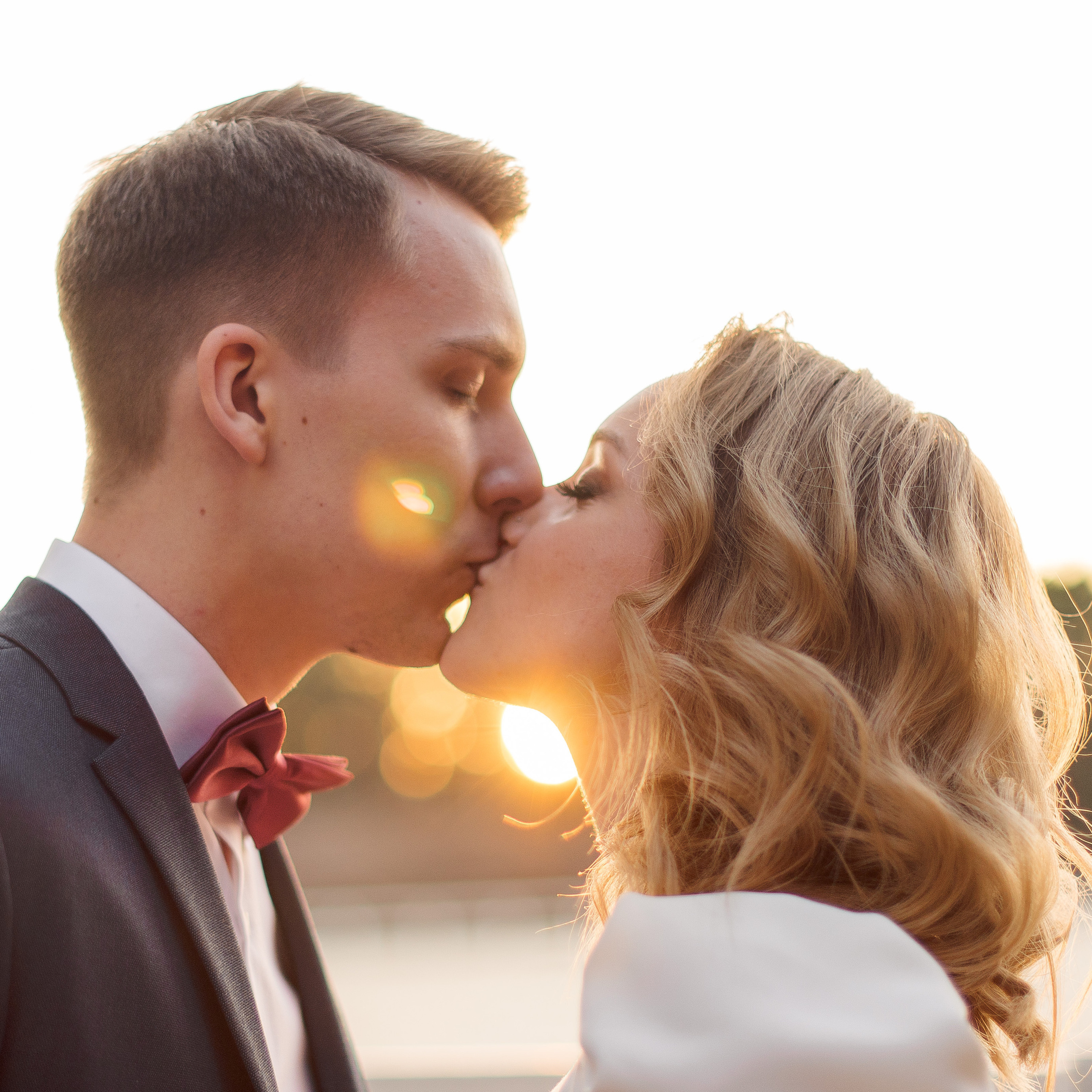 Отзывы. Свадебный и семейный фотограф РИТА БОЧКАРЁВА