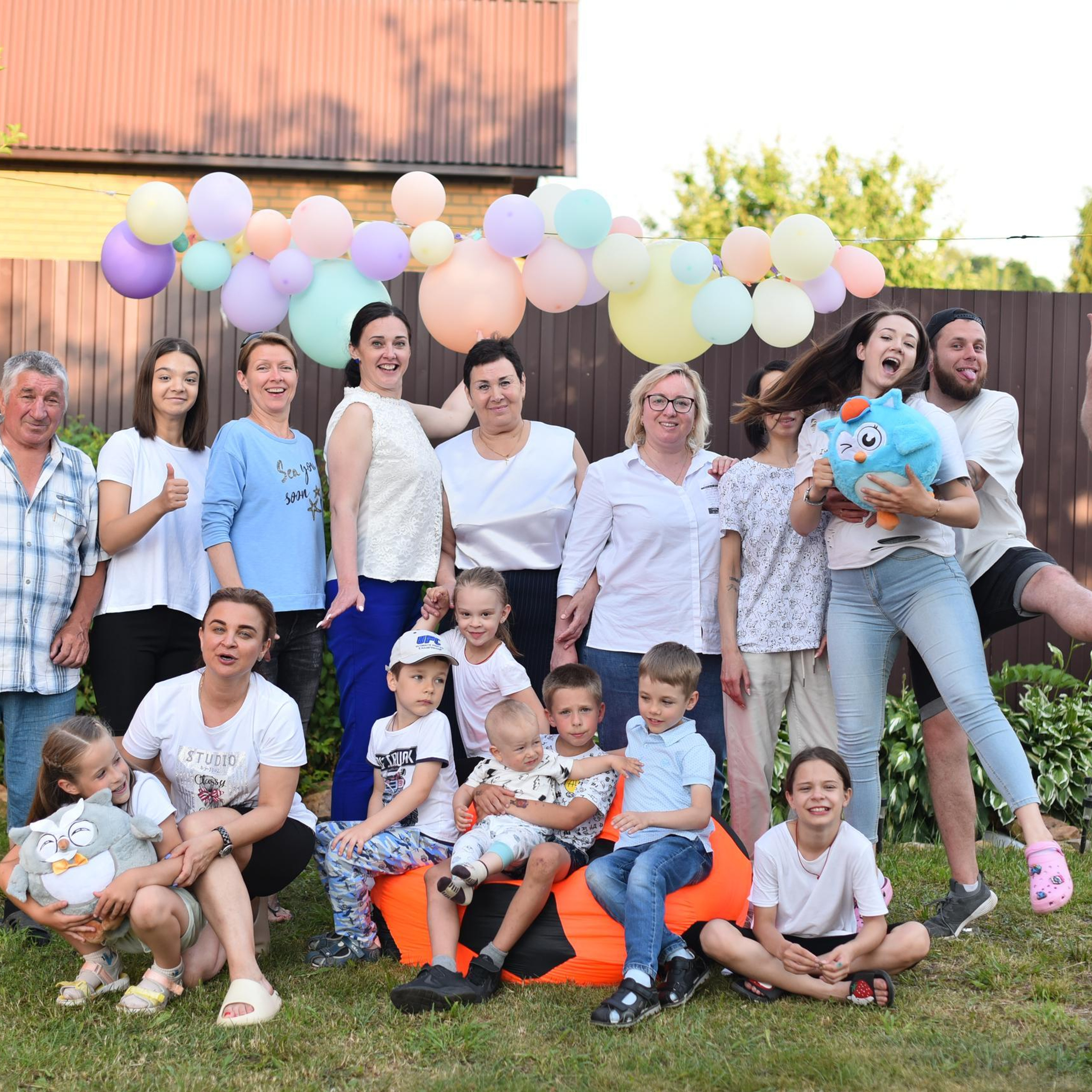 Отзывы. Свадебный и семейный фотограф РИТА БОЧКАРЁВА