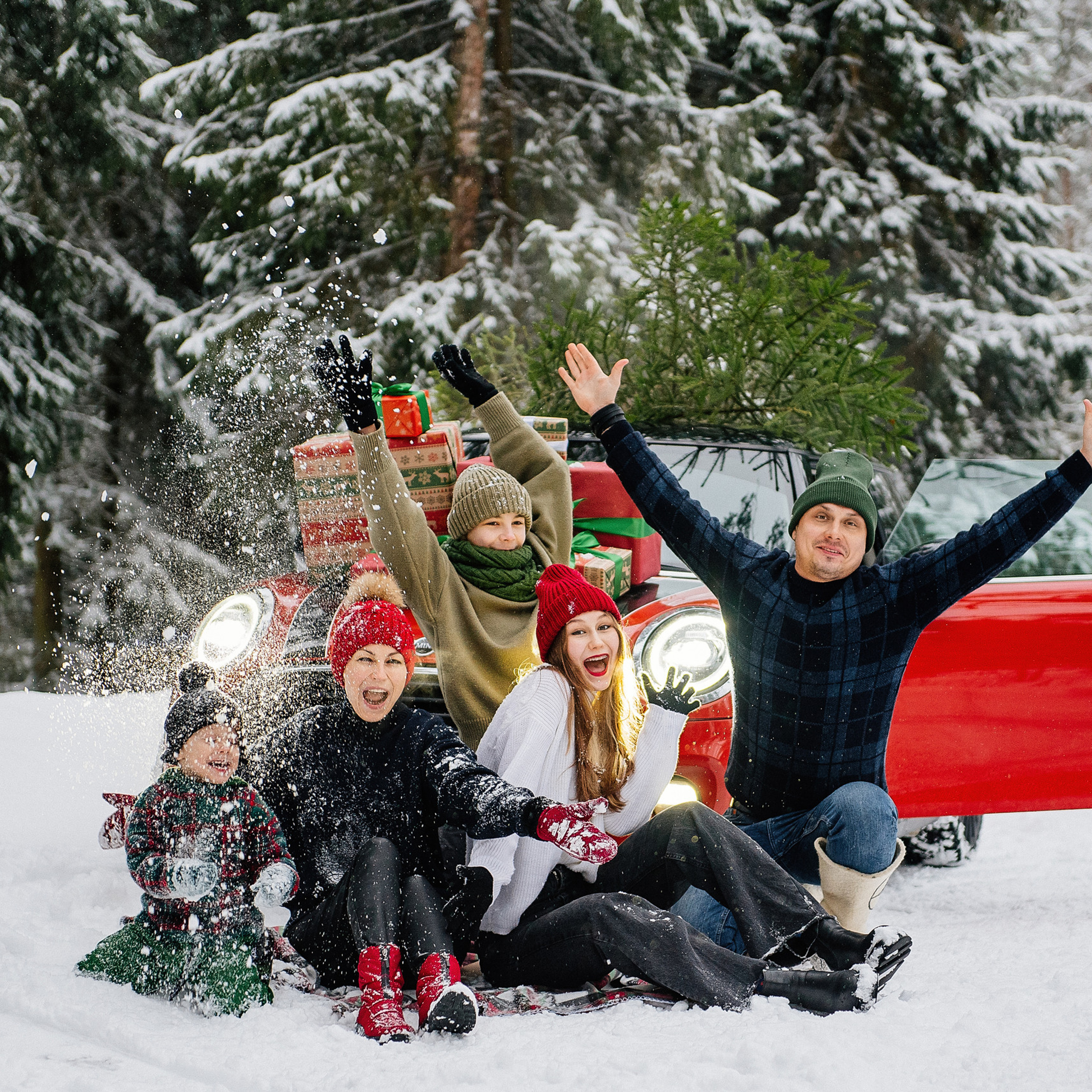 Отзывы. Свадебный и семейный фотограф РИТА БОЧКАРЁВА