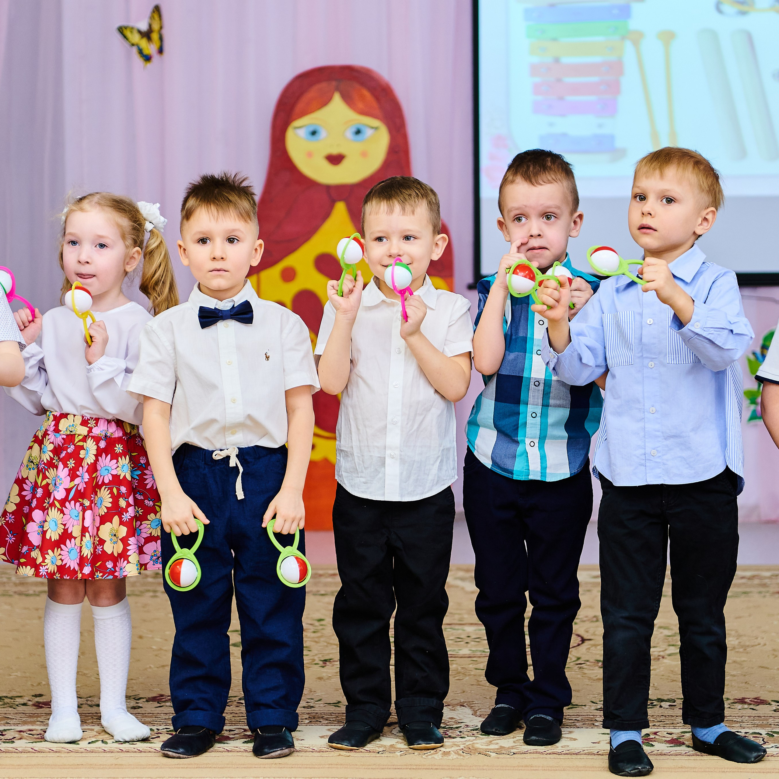 Отзывы. Свадебный и семейный фотограф РИТА БОЧКАРЁВА