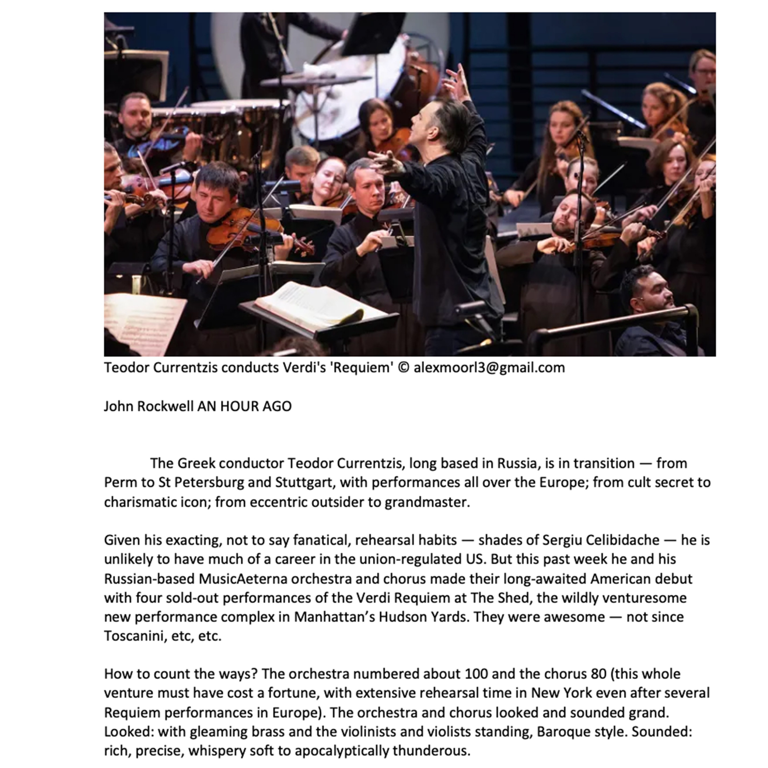 ABOUT ME. Visual artist and photographer Alexandra Muravyeva