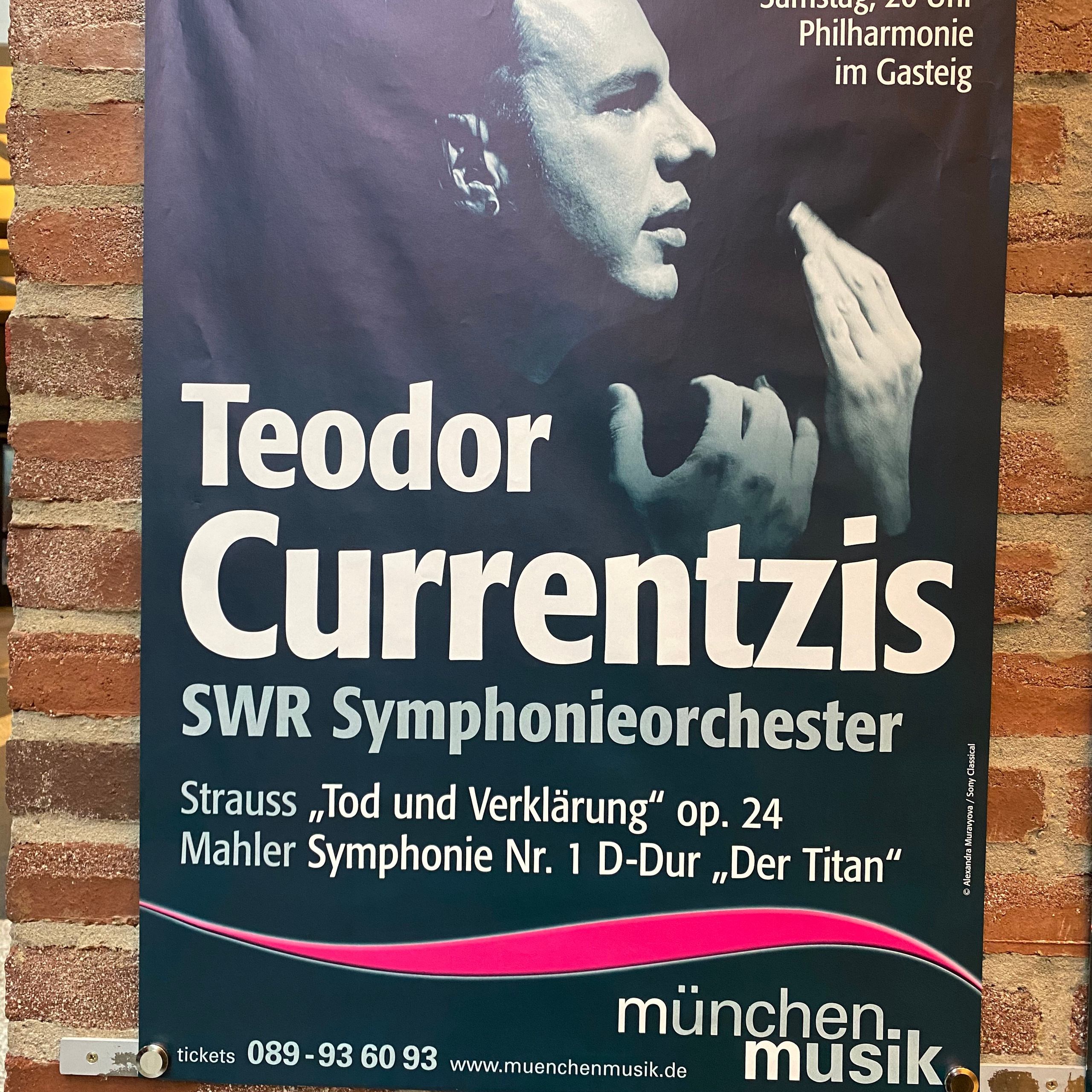 ABOUT ME. Visual artist and photographer Alexandra Muravyeva