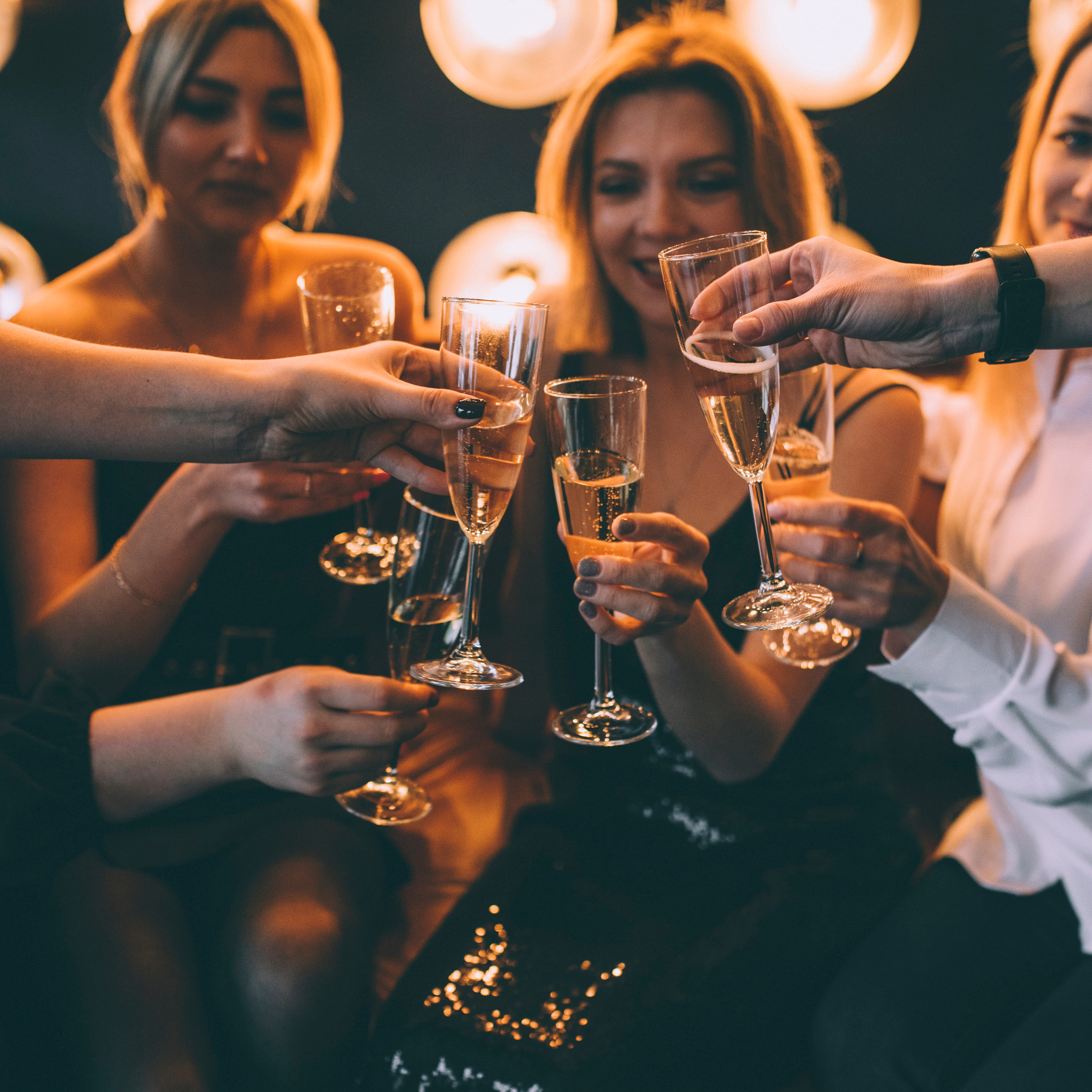 Отзывы. Семейный и newborn фотограф в Уфе Елена Сакурова