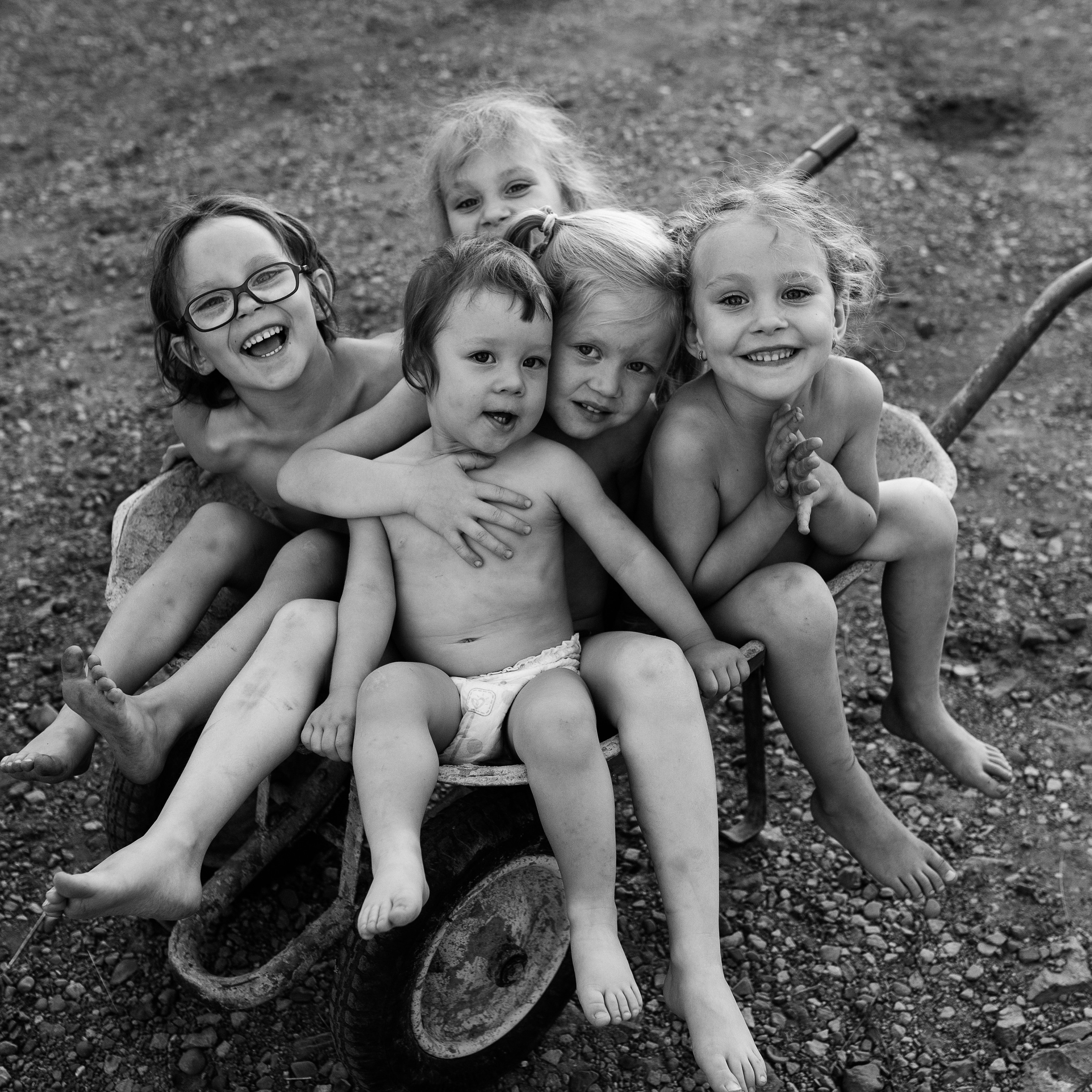 3 — часть 2