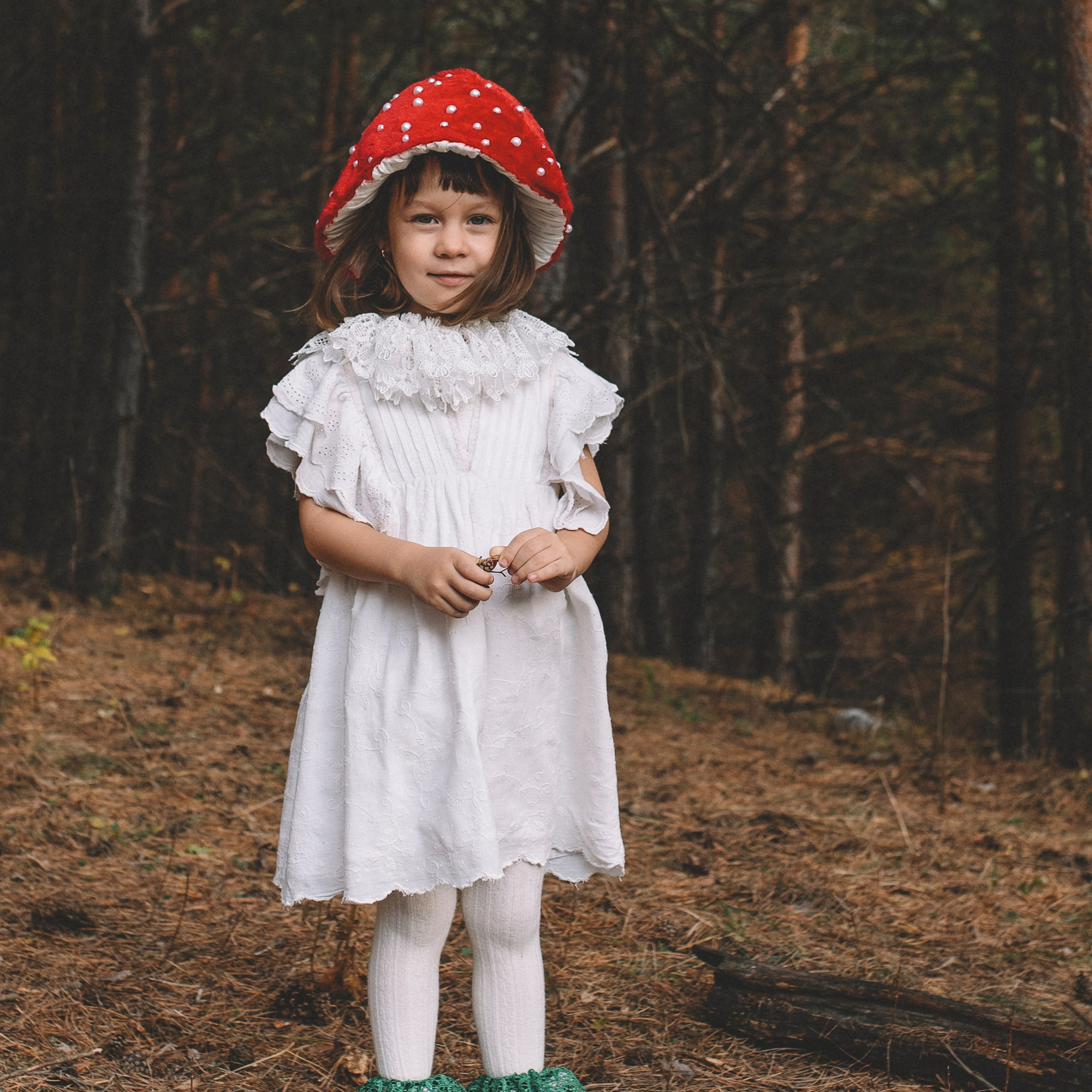 Отзывы. Семейный и newborn фотограф в Уфе Елена Сакурова