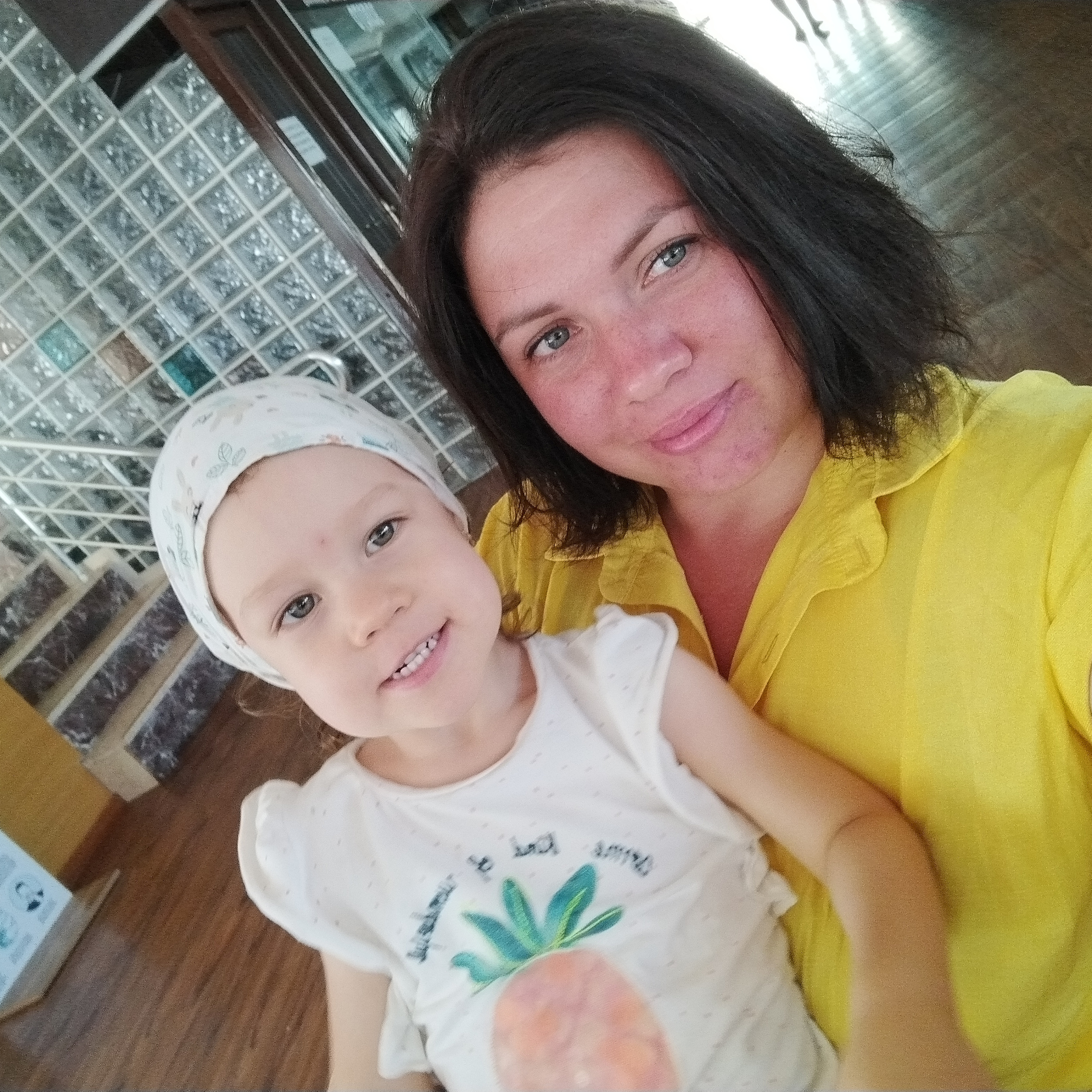 Отзывы. Семейный и newborn фотограф в Уфе Елена Сакурова