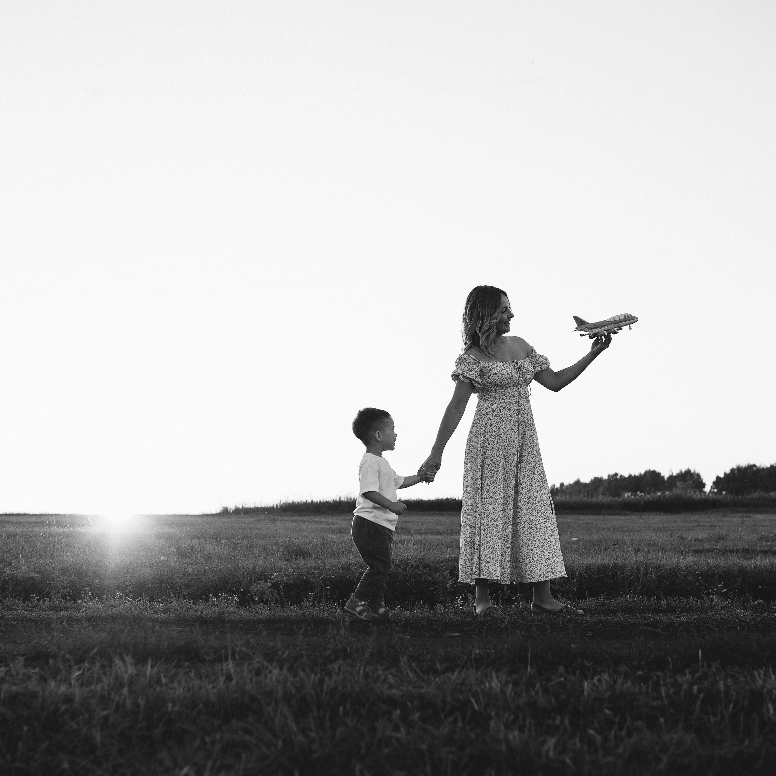 Отзывы. Семейный и newborn фотограф в Уфе Елена Сакурова