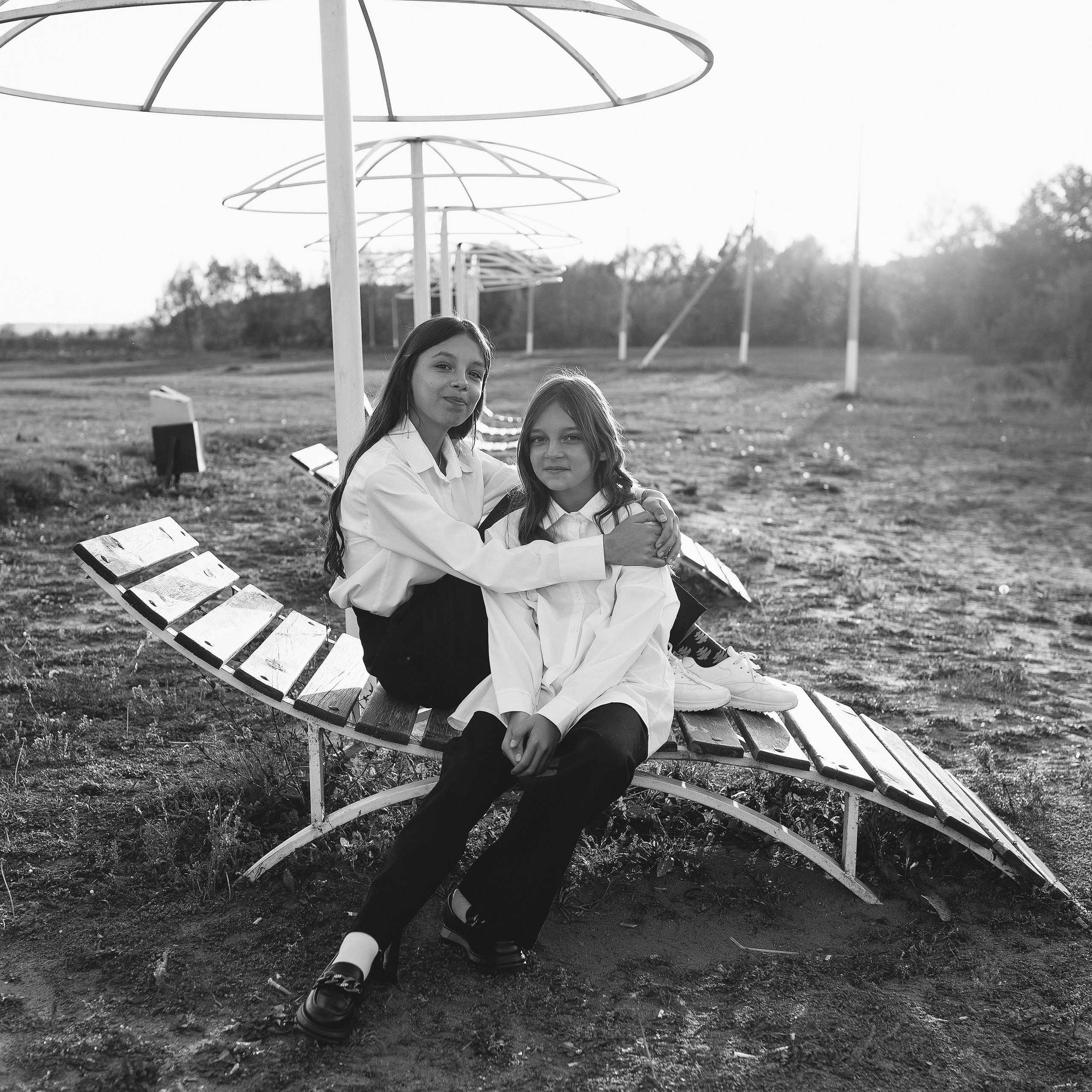 Отзывы. Семейный и newborn фотограф в Уфе Елена Сакурова