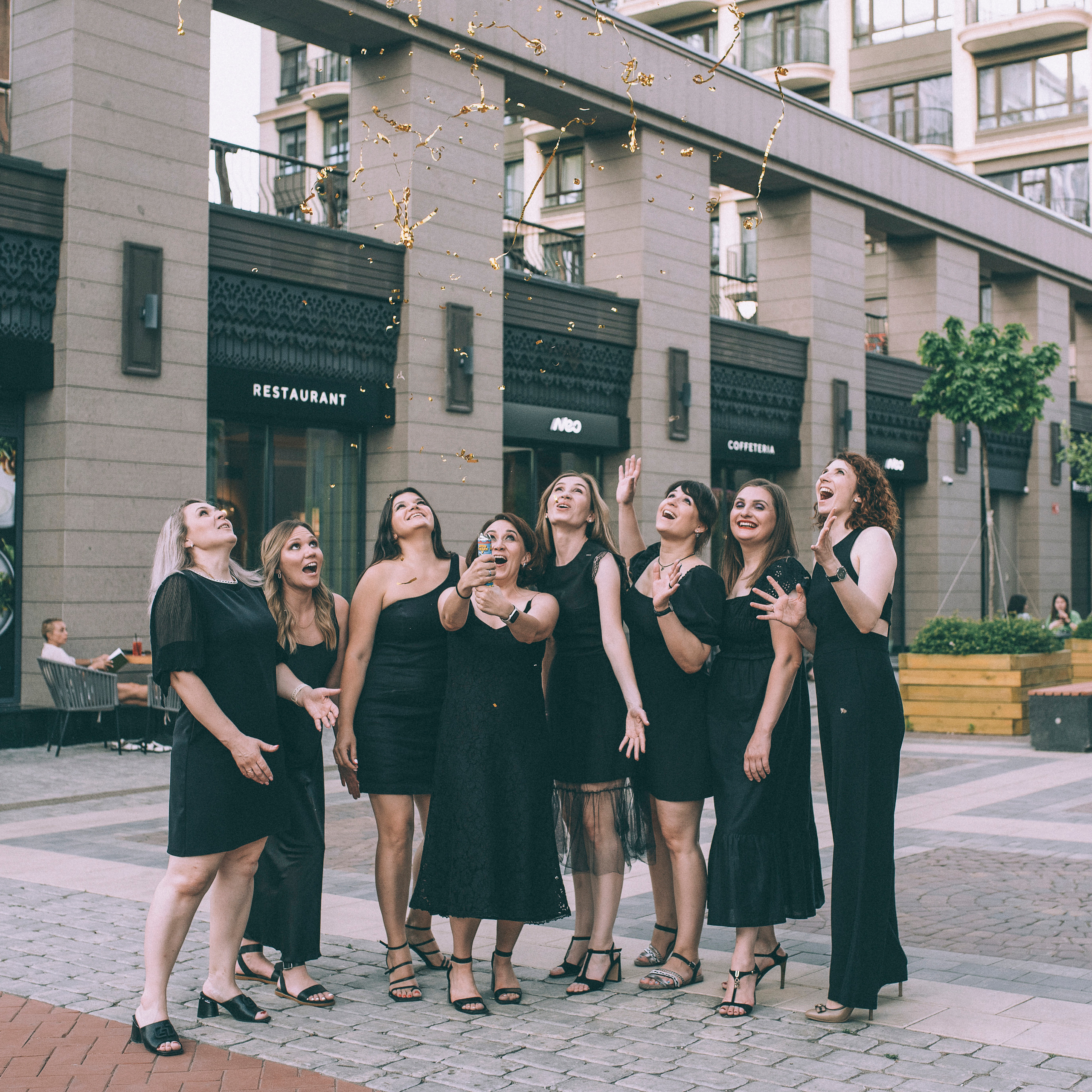 Отзывы. Семейный и newborn фотограф в Уфе Елена Сакурова