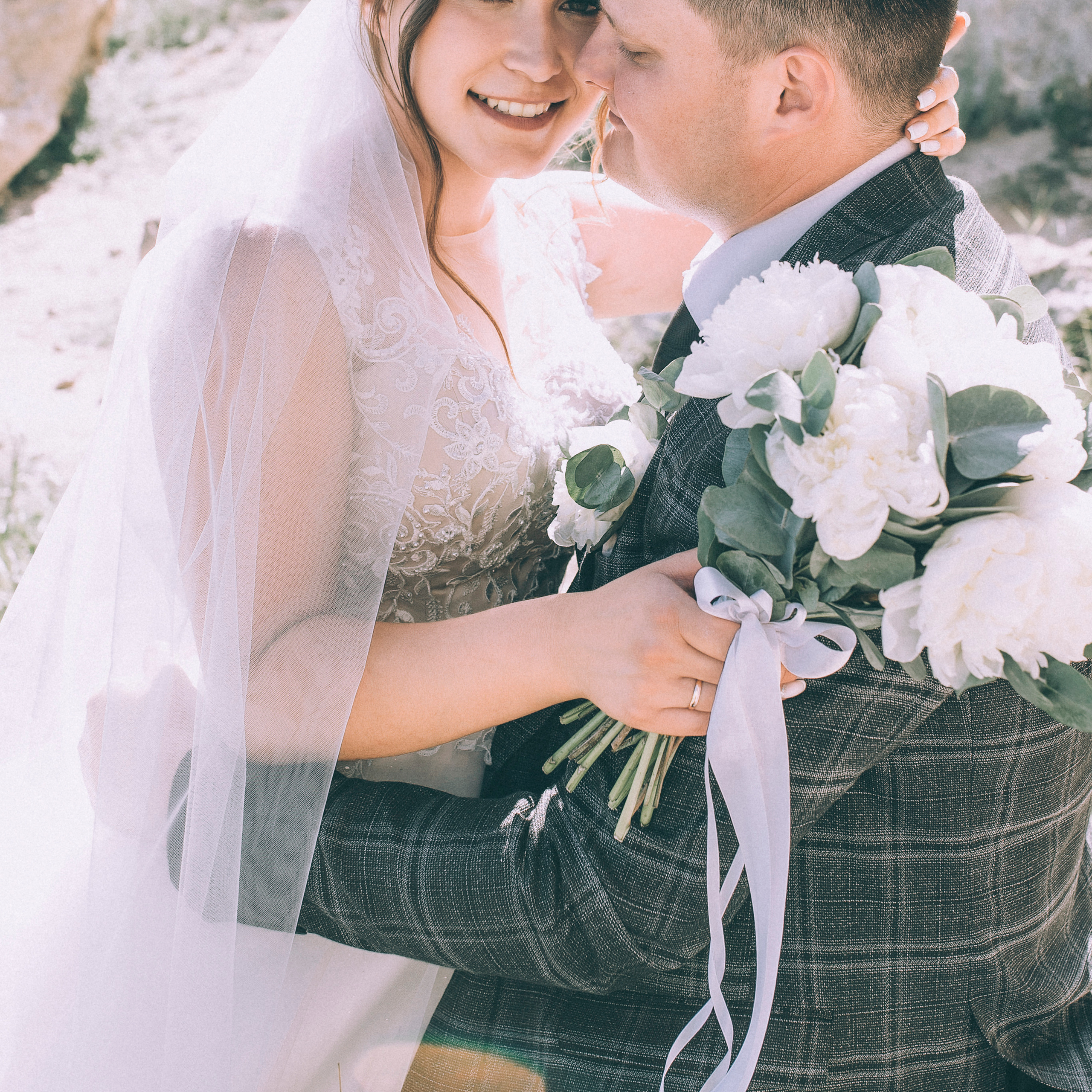 Отзывы. Семейный и newborn фотограф в Уфе Елена Сакурова