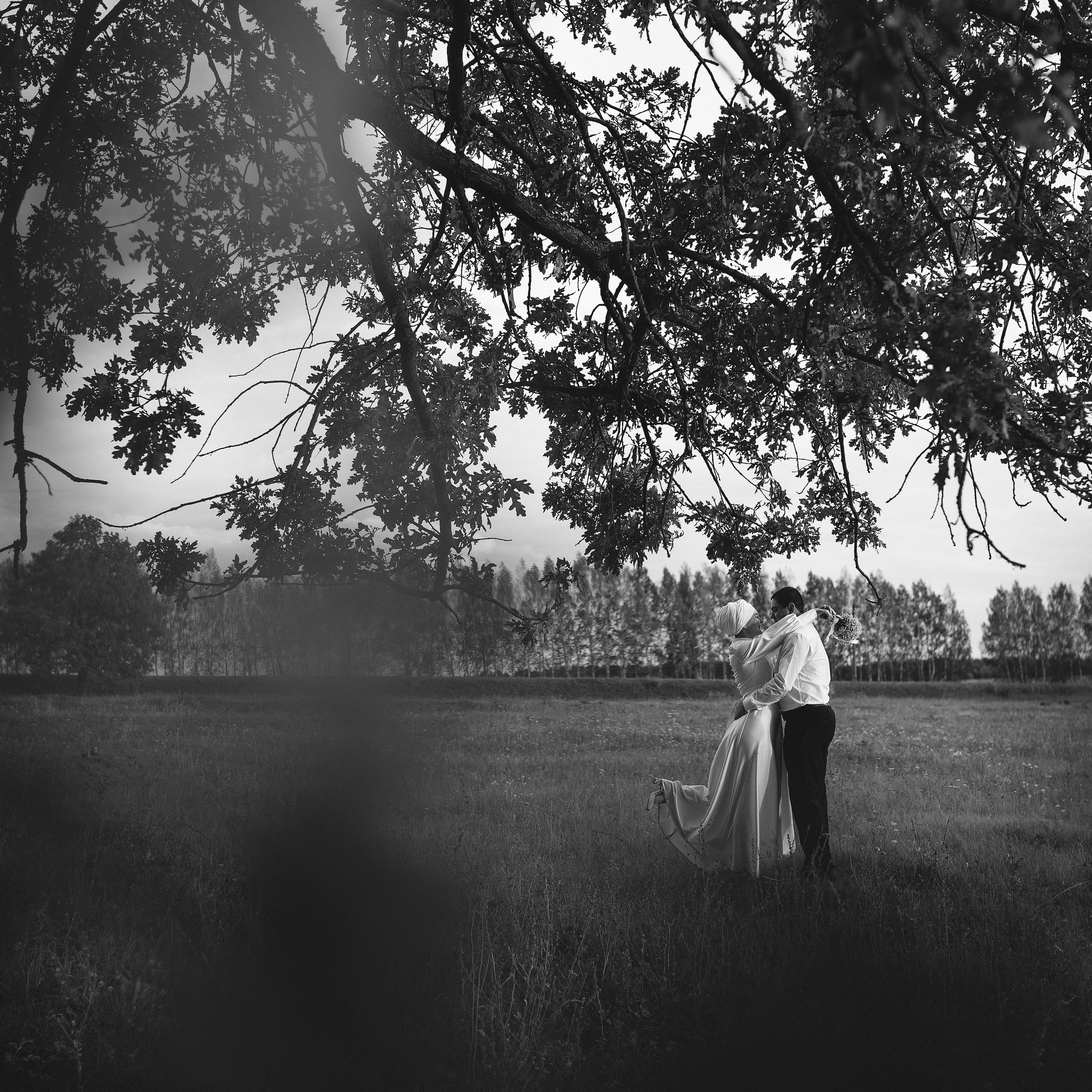 Отзывы. Семейный и newborn фотограф в Уфе Елена Сакурова