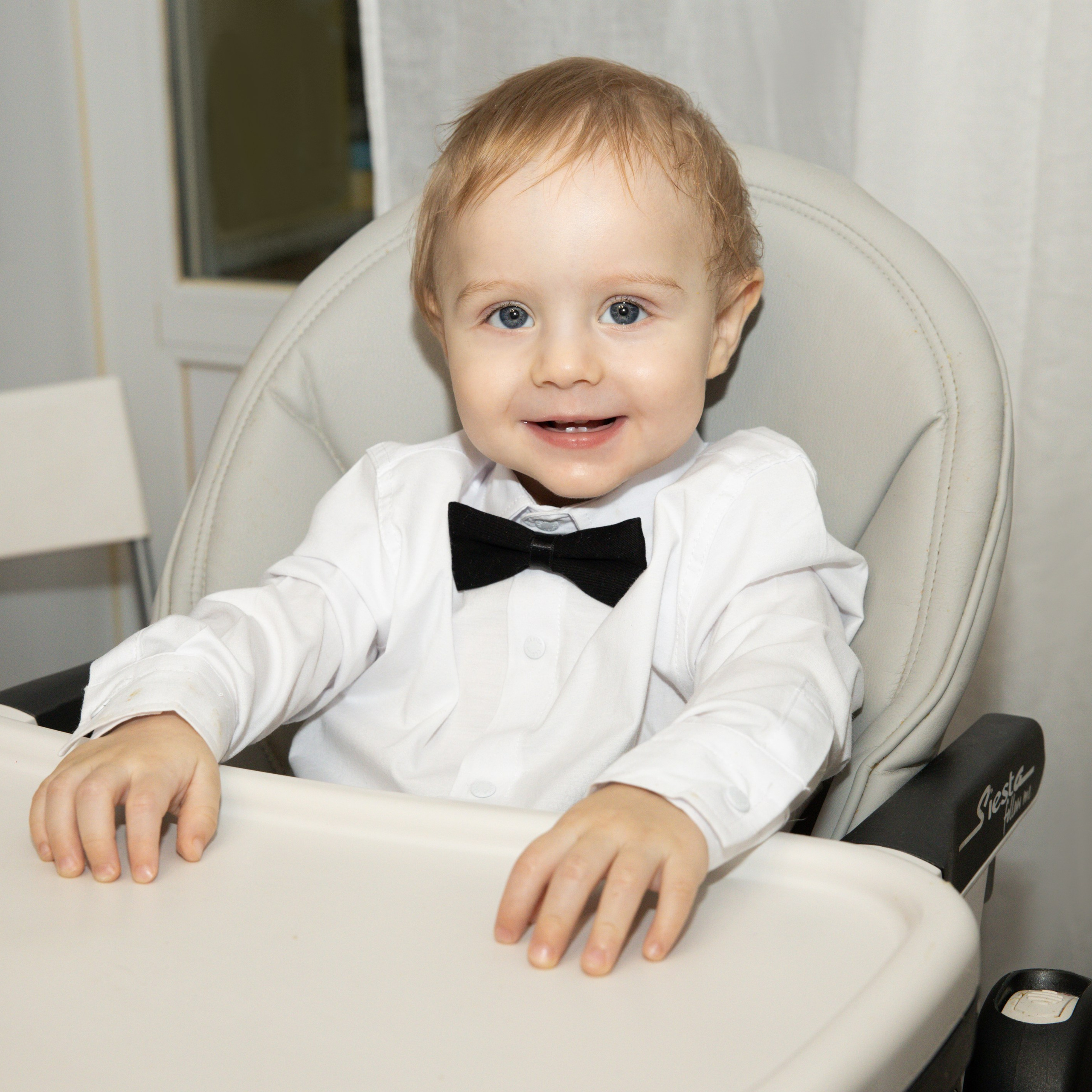 Отзывы. Семейный и детский фотограф г. Москва Супрунова Кристина