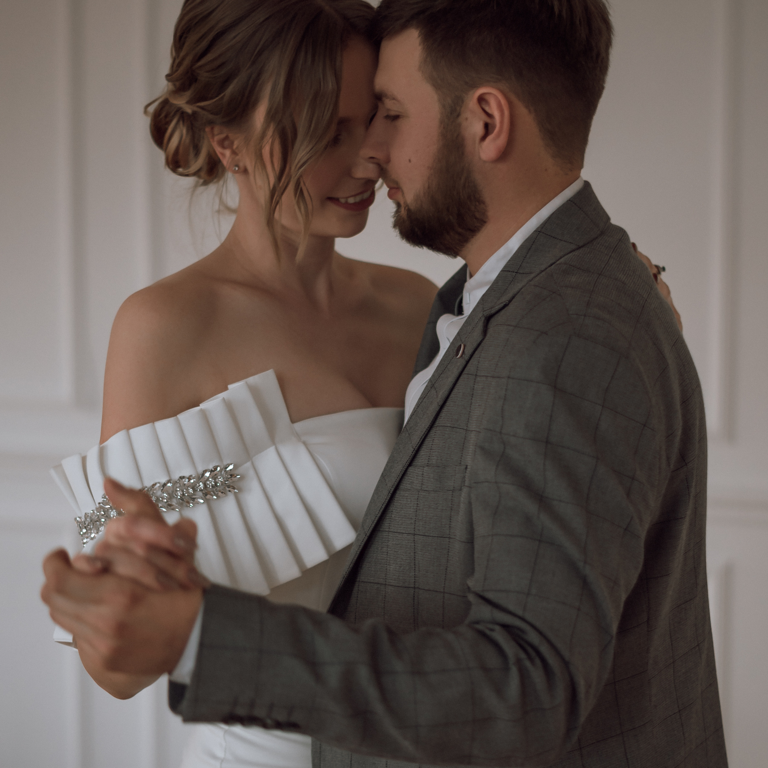 Отзывы. Свадебный фотограф. Крым и дальше!