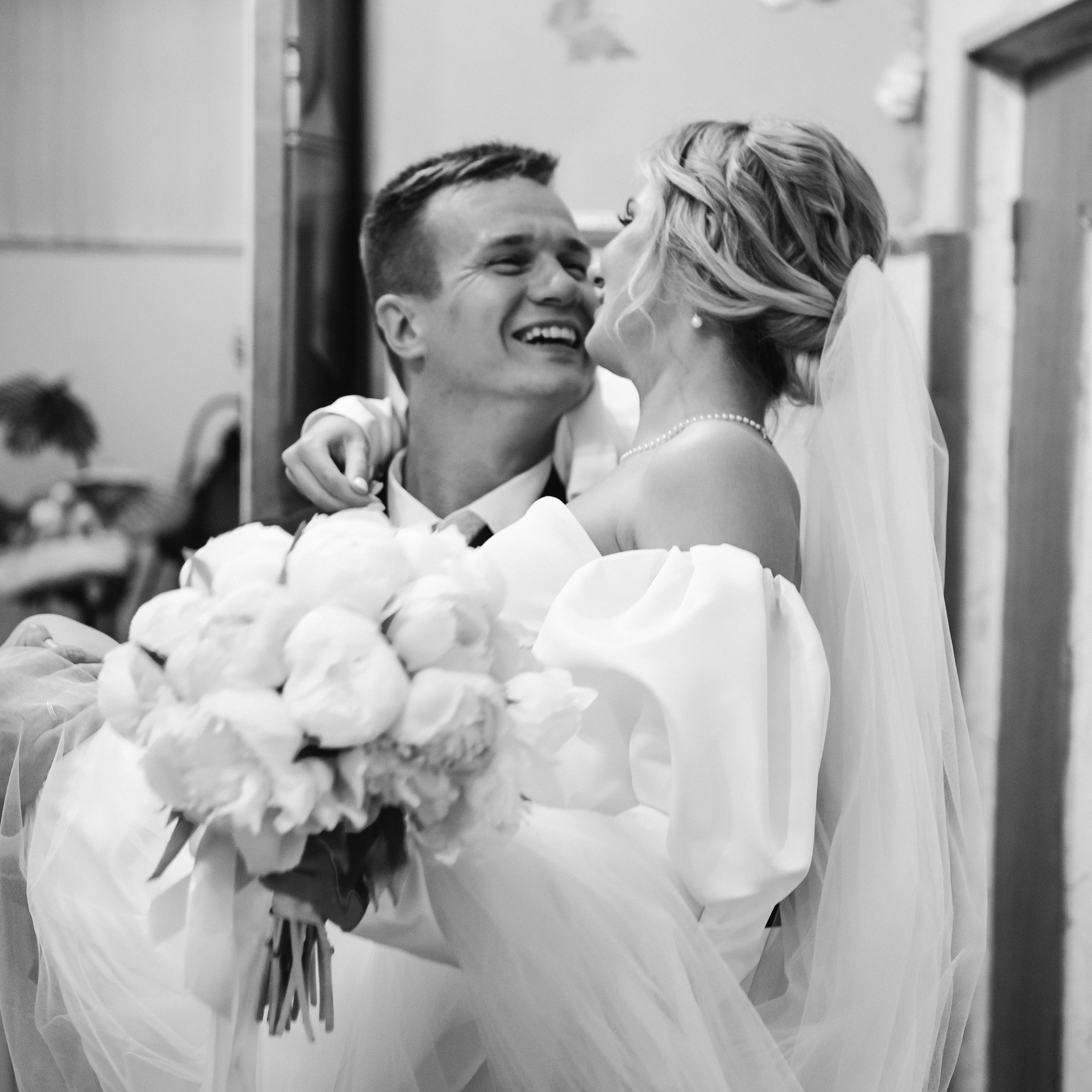 Отзывы. Свадебный фотограф. Крым и дальше!