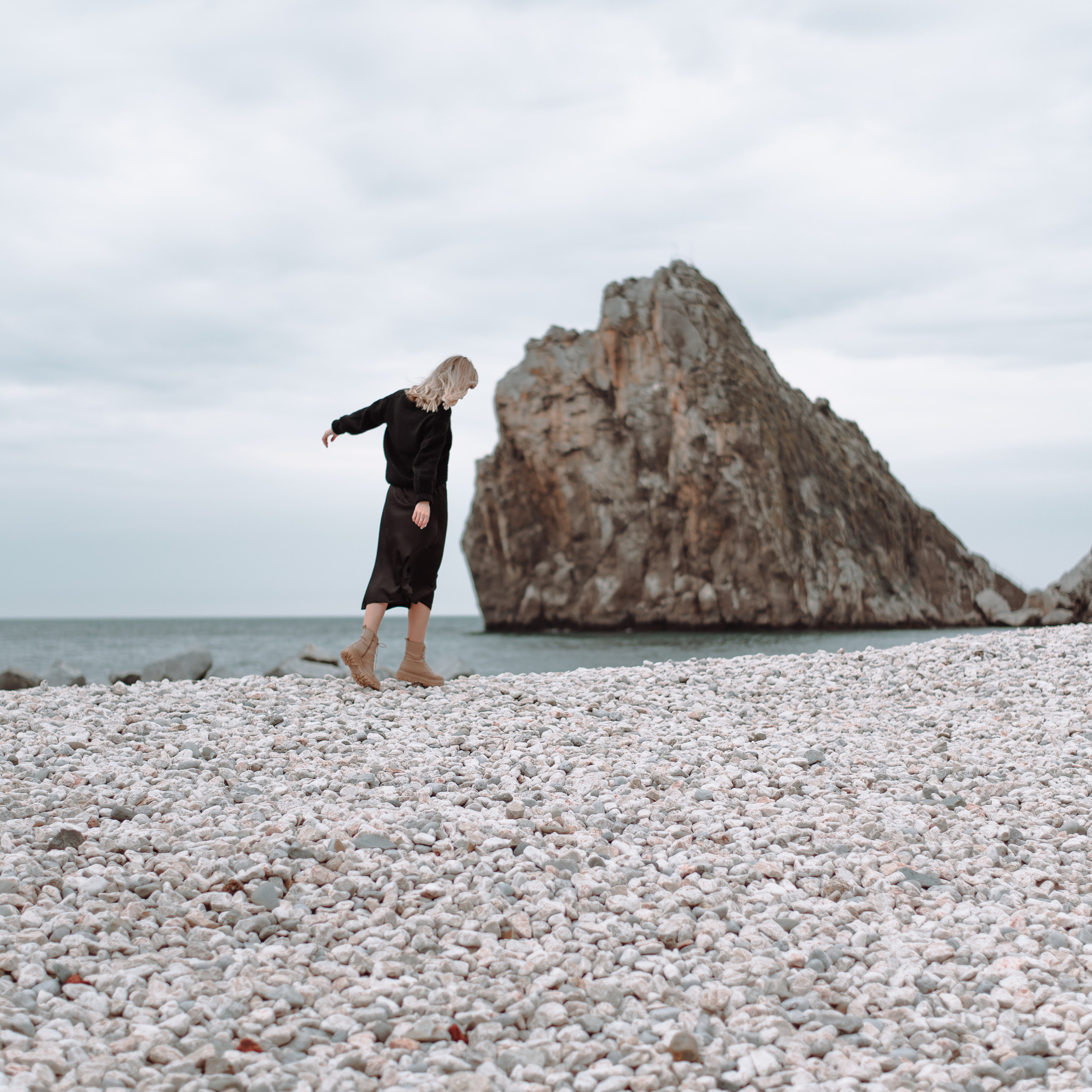 Отзывы. Свадебный фотограф. Крым и дальше!