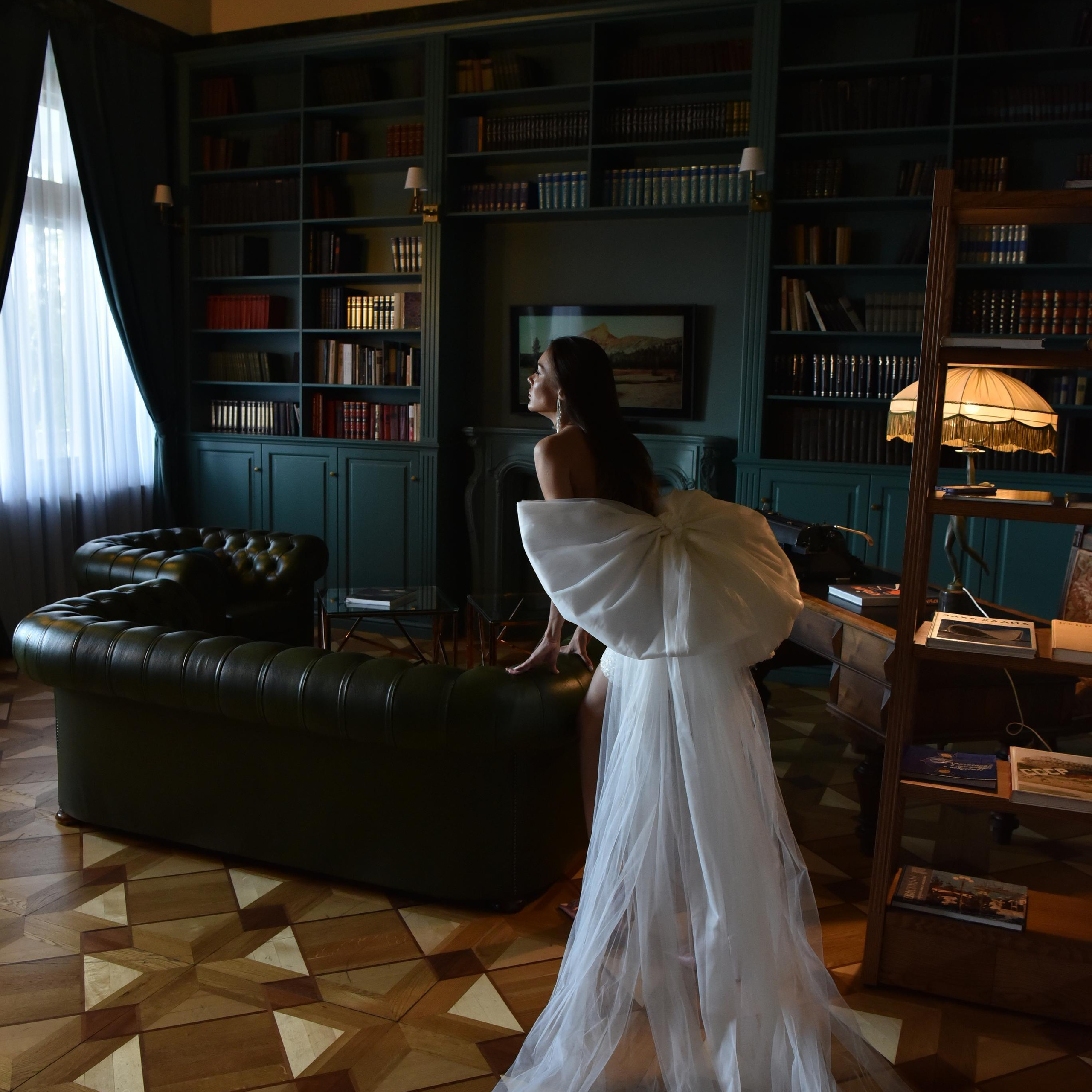 Отзывы. Свадебный фотограф. Крым и дальше!