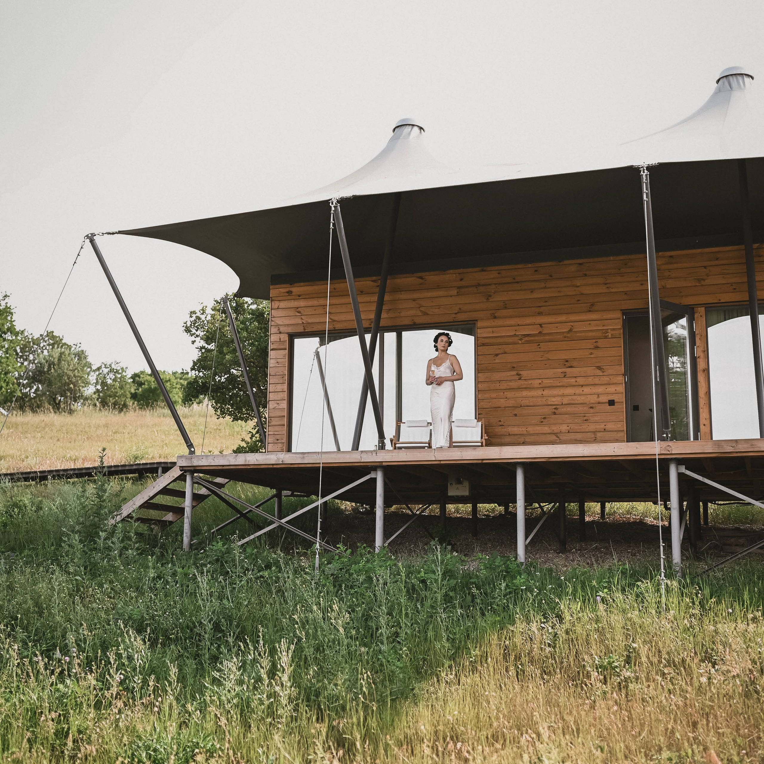 Рома и Вика (API Balaklava)