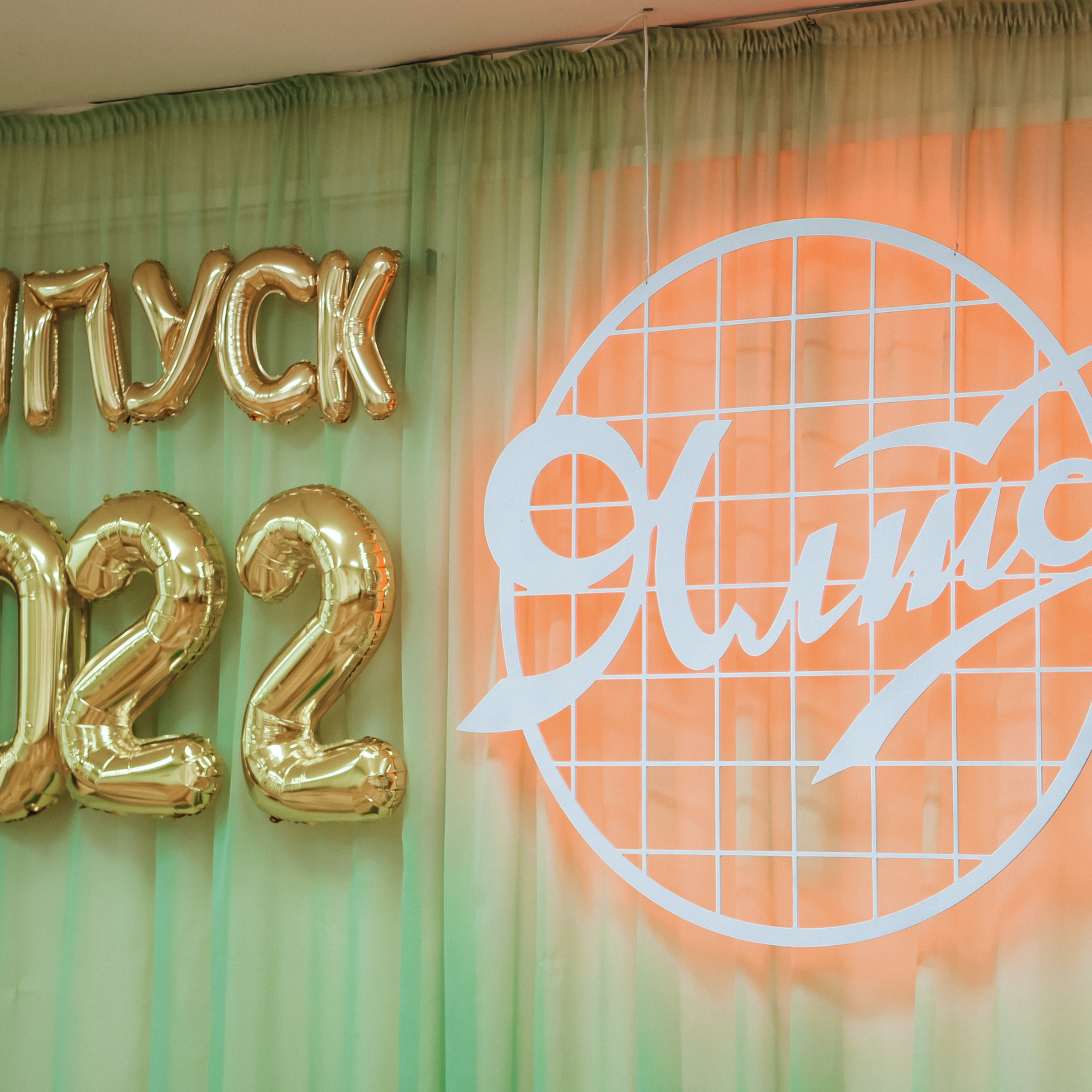 Отзывы. Свадебный фотограф. Крым и дальше!