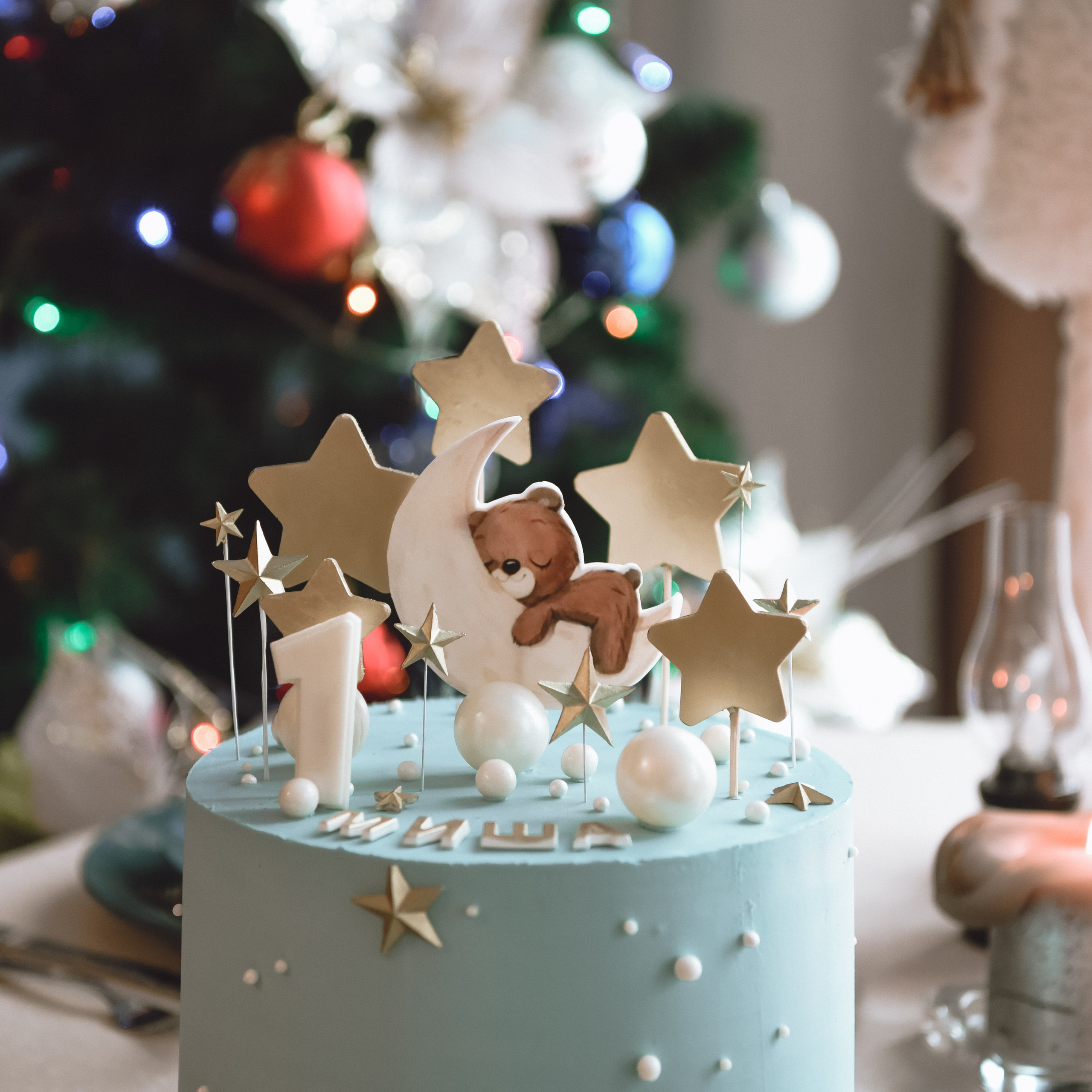 Отзывы. Свадебный фотограф. Крым и дальше!