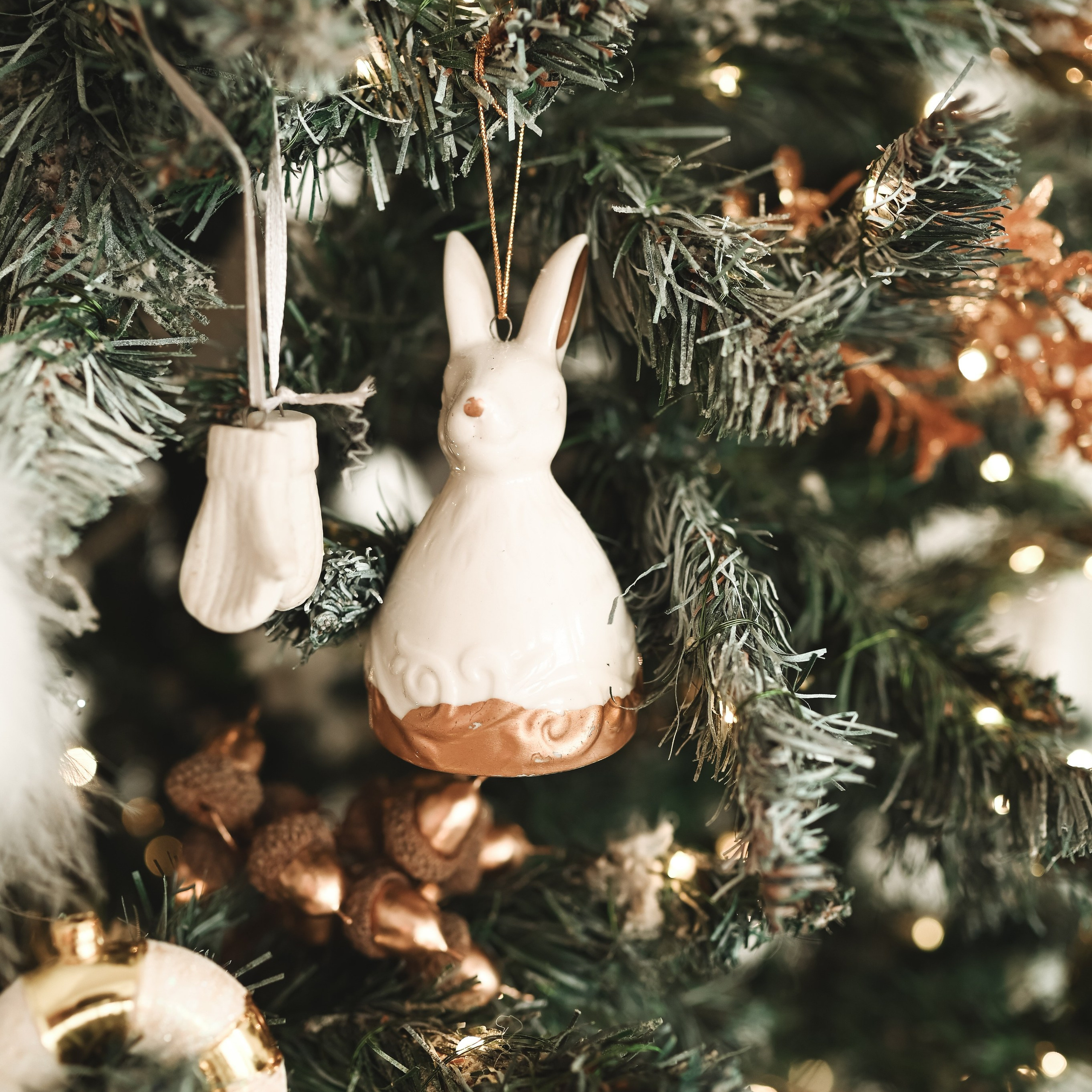 Отзывы. Свадебный фотограф. Крым и дальше!