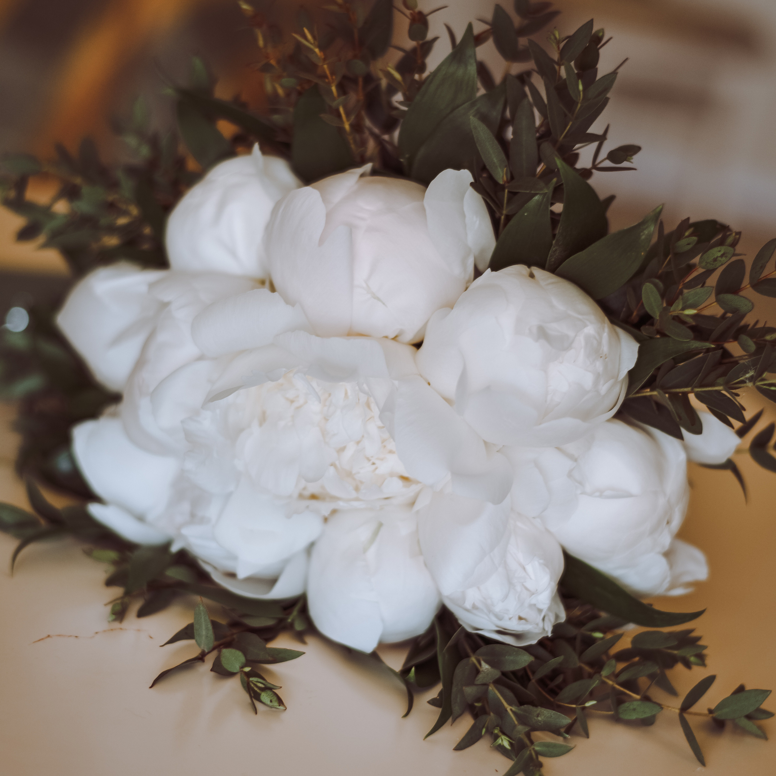 Отзывы. Свадебный фотограф. Крым и дальше!