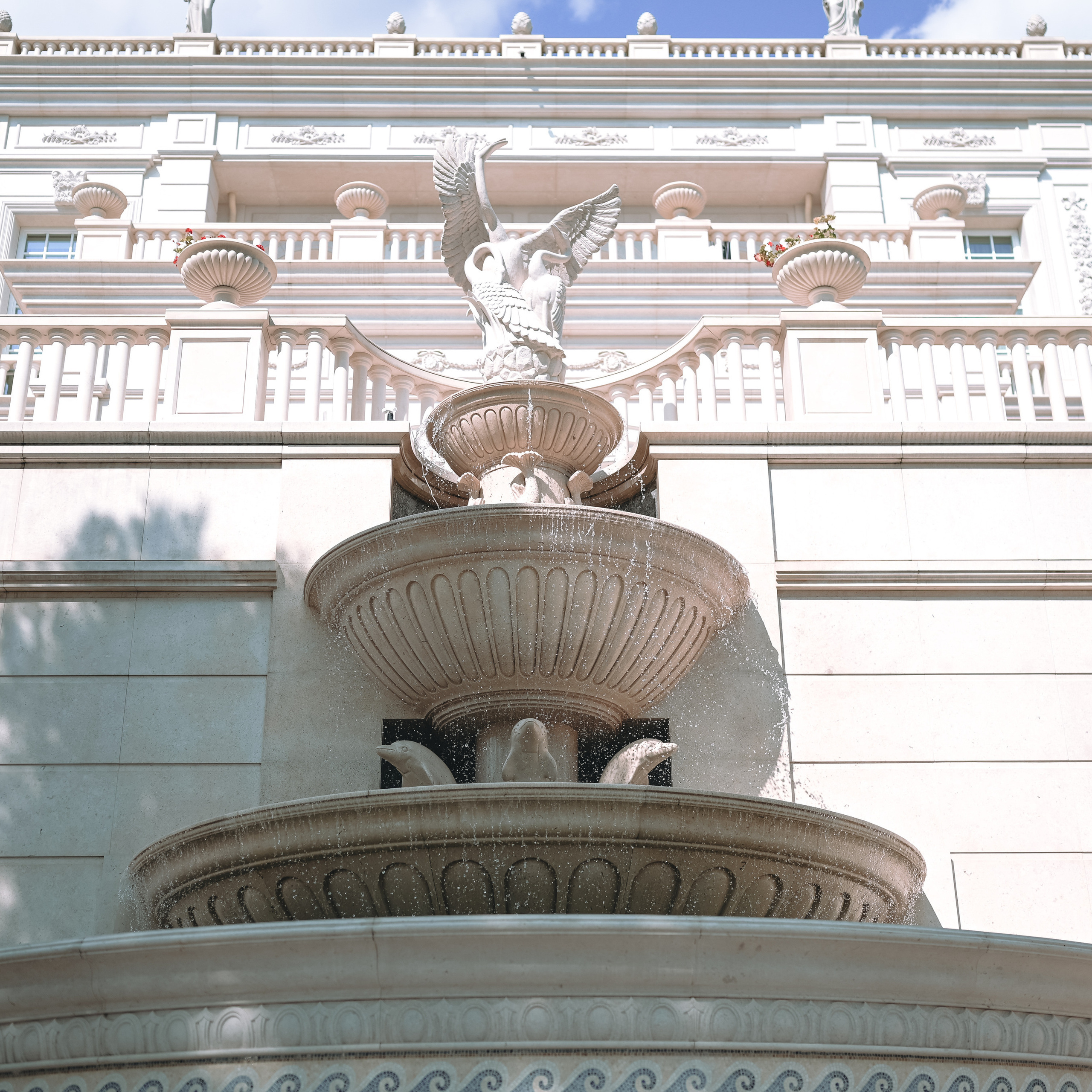 Отзывы. Свадебный фотограф. Крым и дальше!