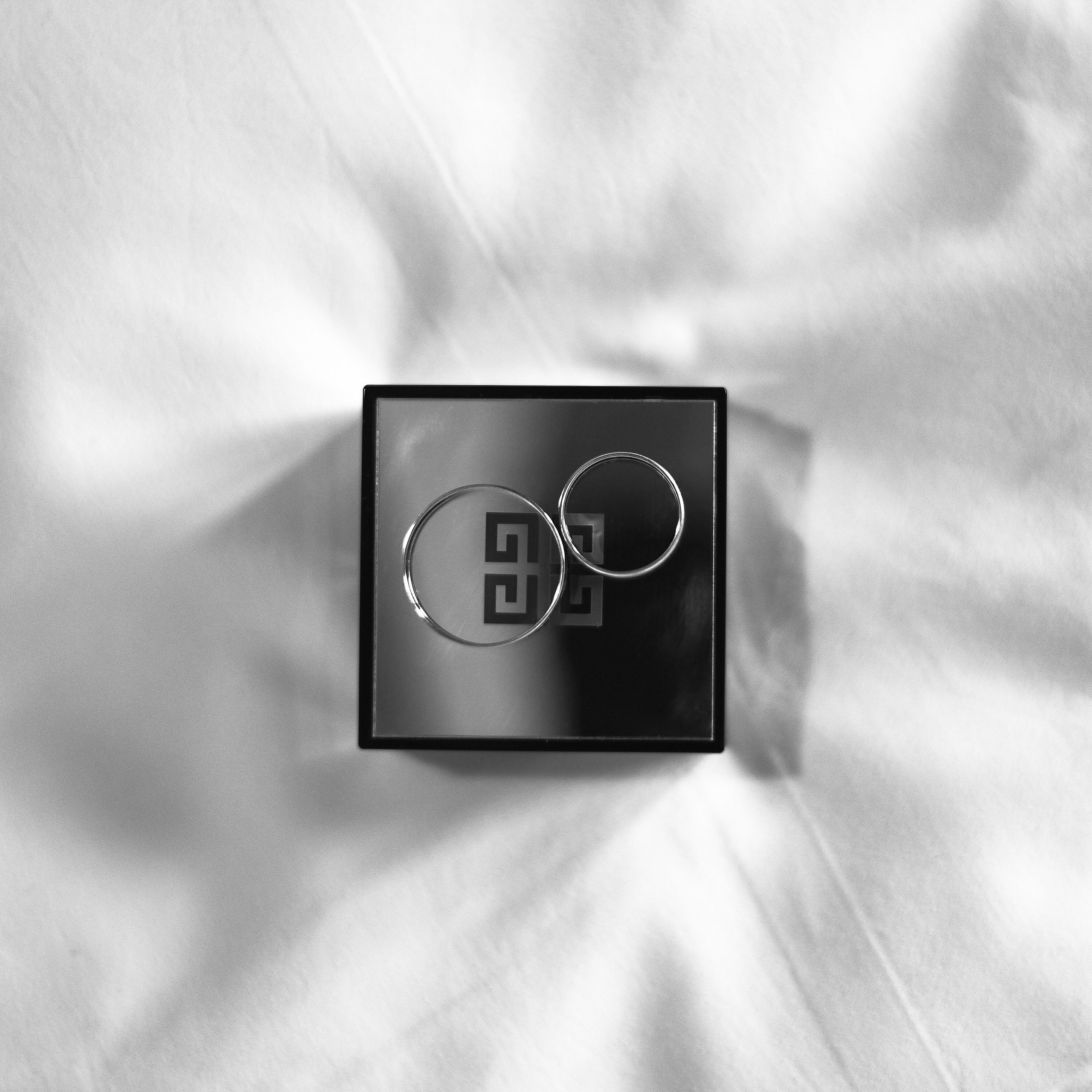 Отзывы. Свадебный фотограф. Крым и дальше!