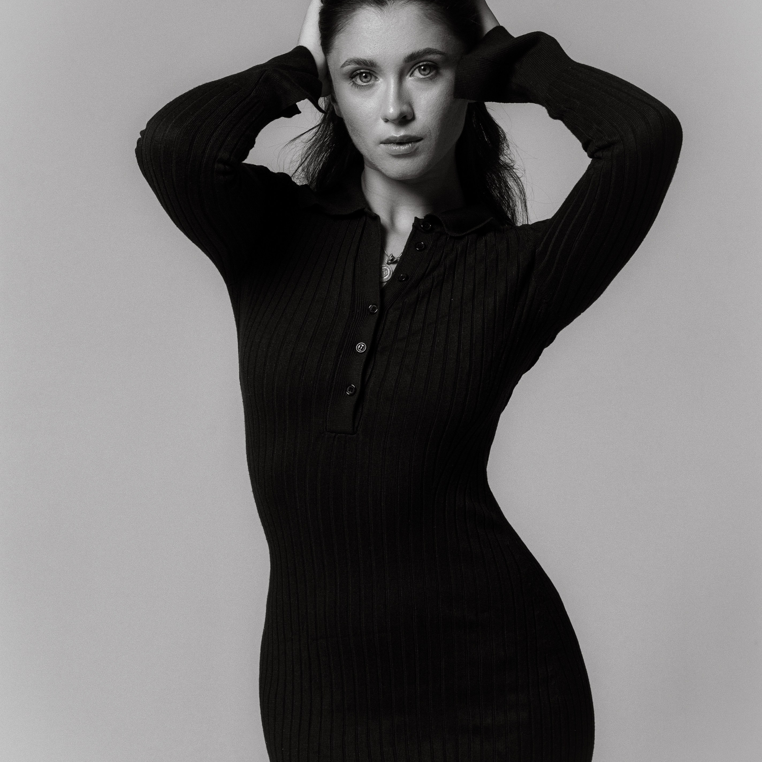 Индивидуальные съемки. Главная