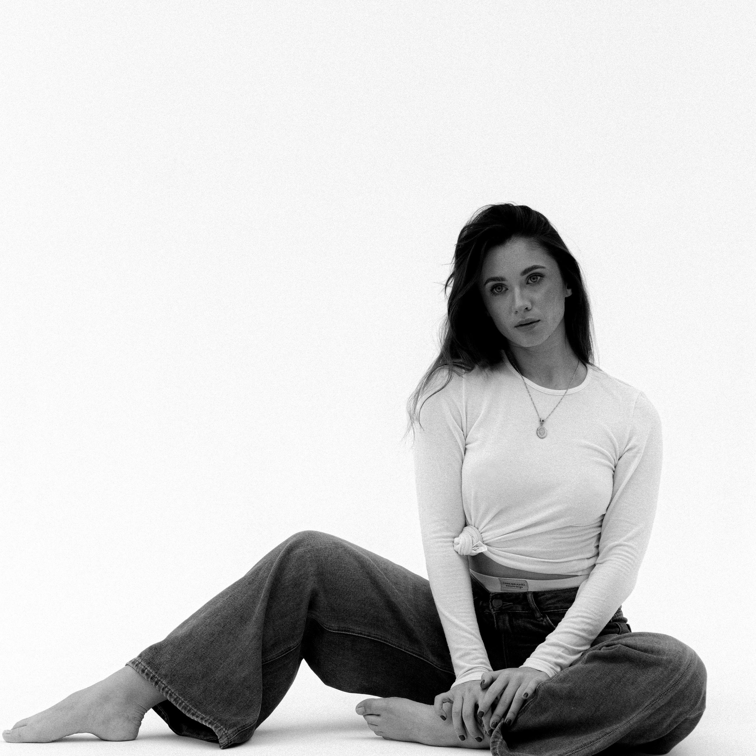 Индивидуальные съемки. Главная