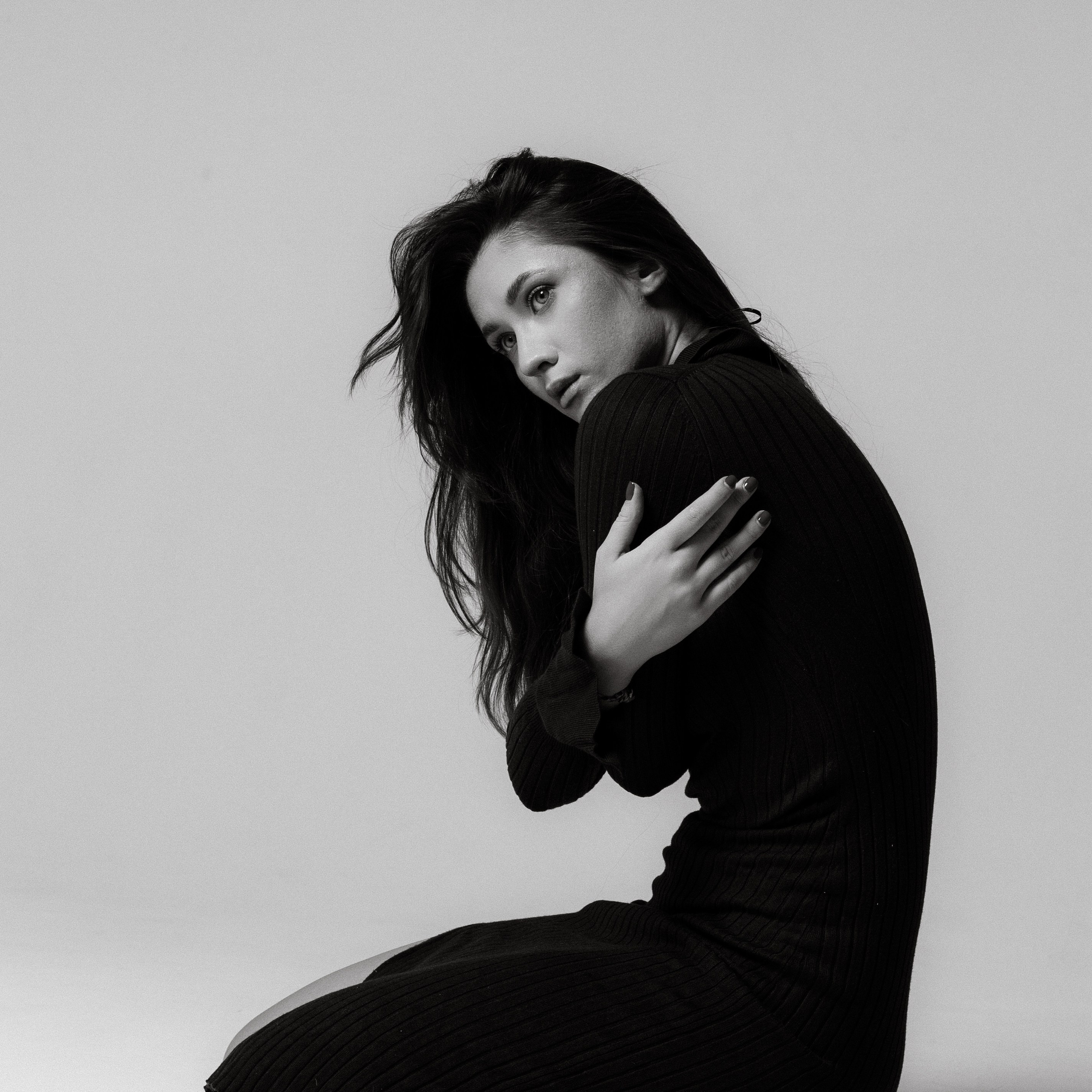 Индивидуальные съемки. Главная